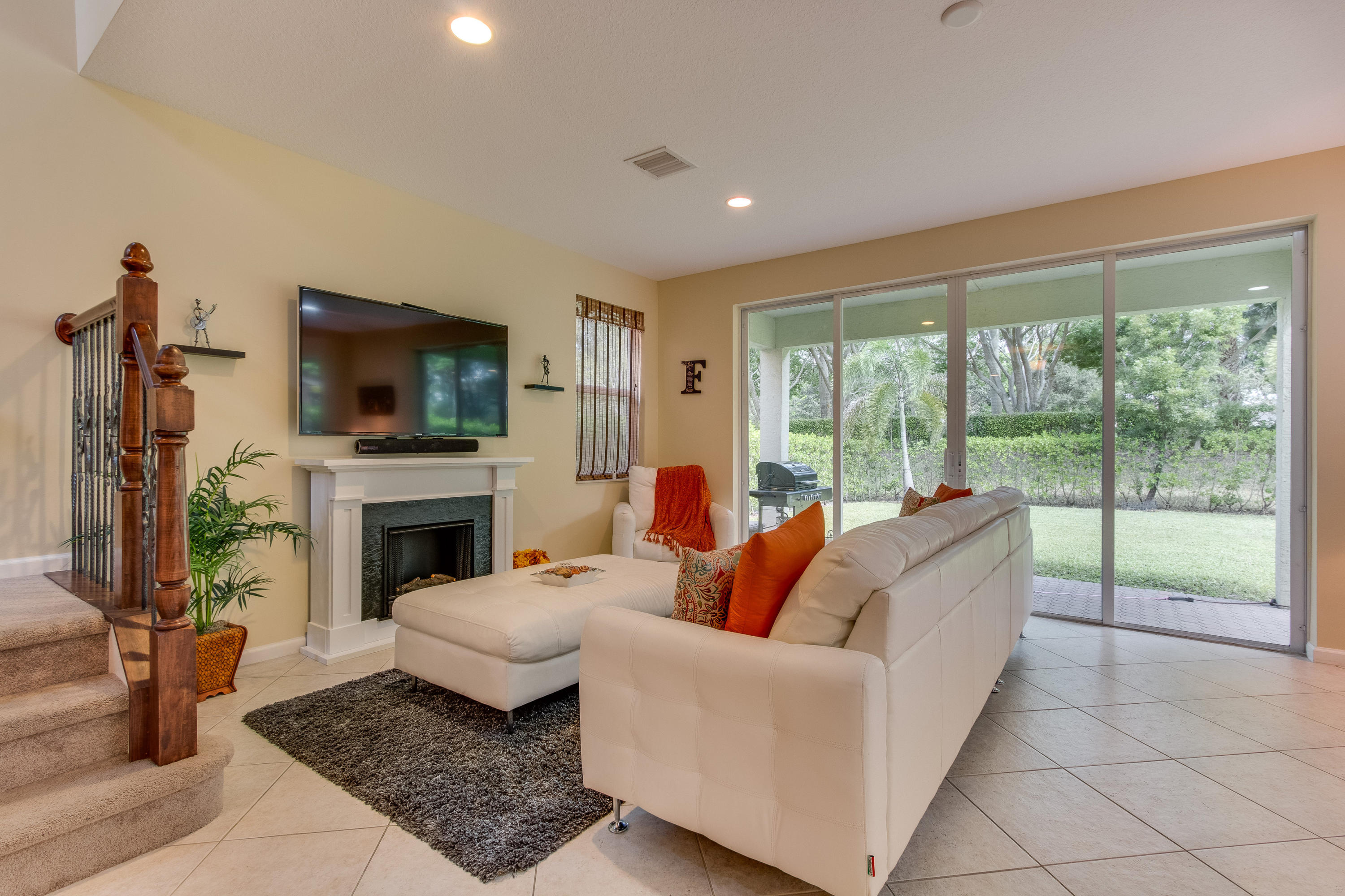 OLYMPIA 2 - Residential