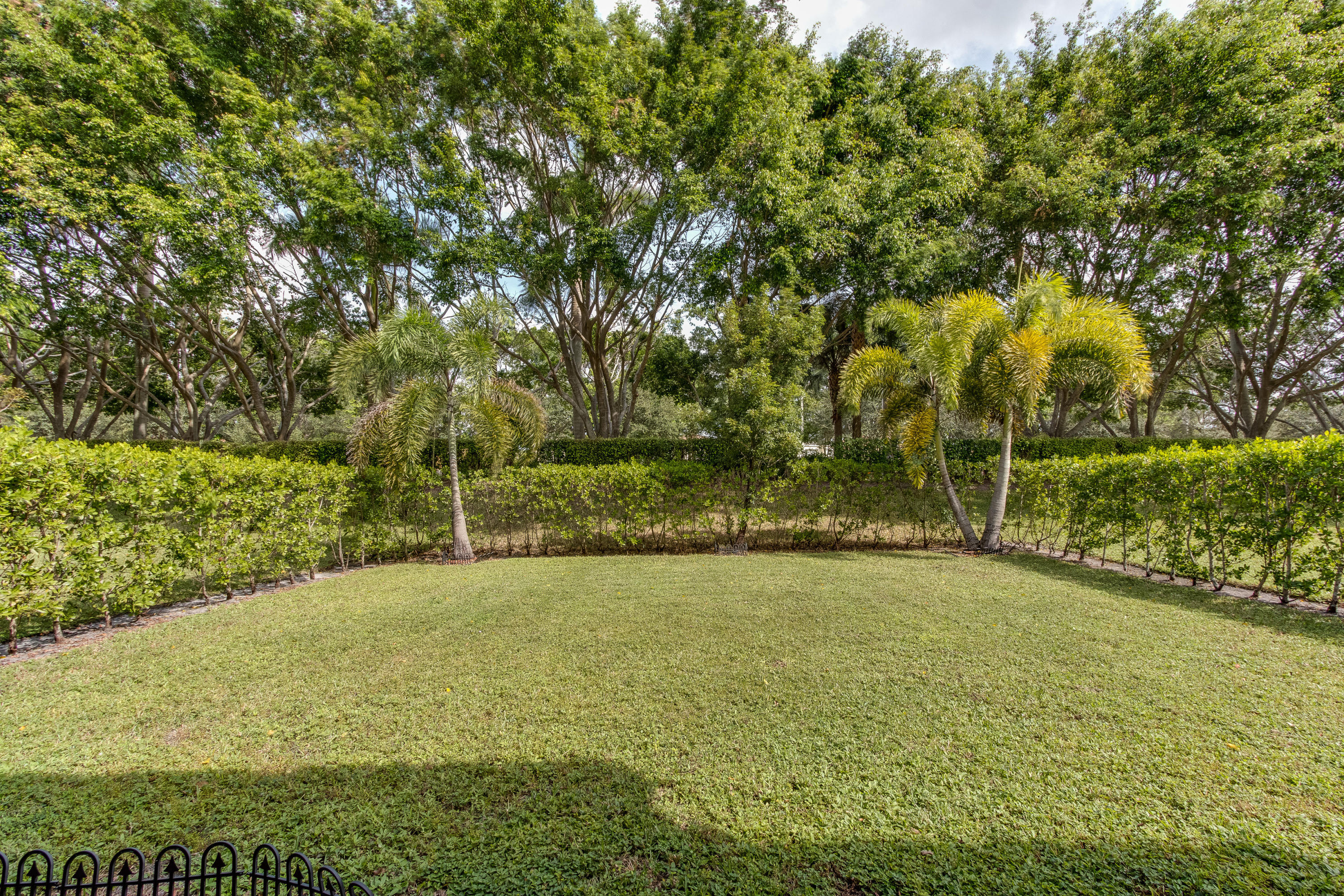 OLYMPIA 2 - Residential