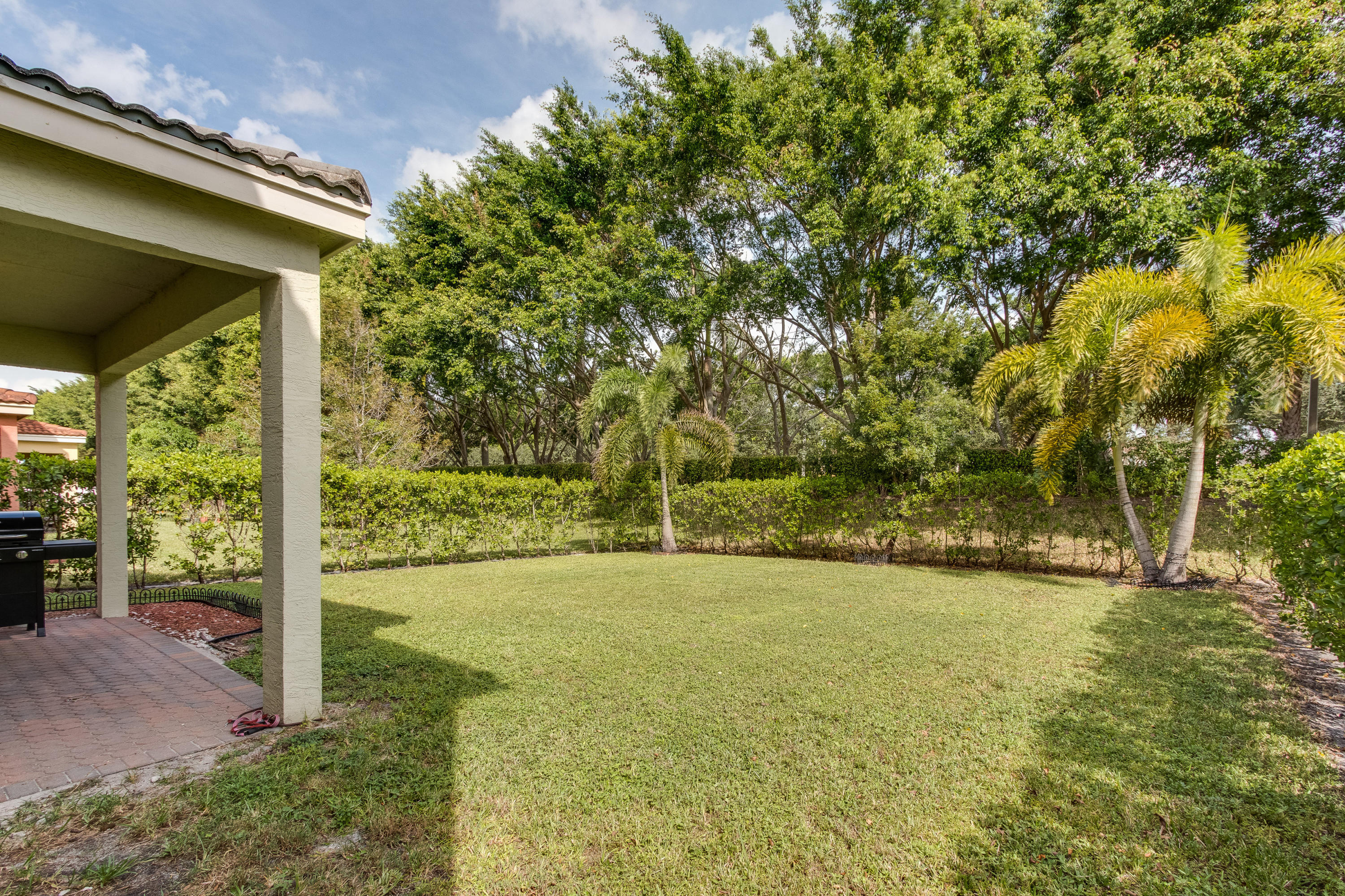 OLYMPIA 2 - Residential