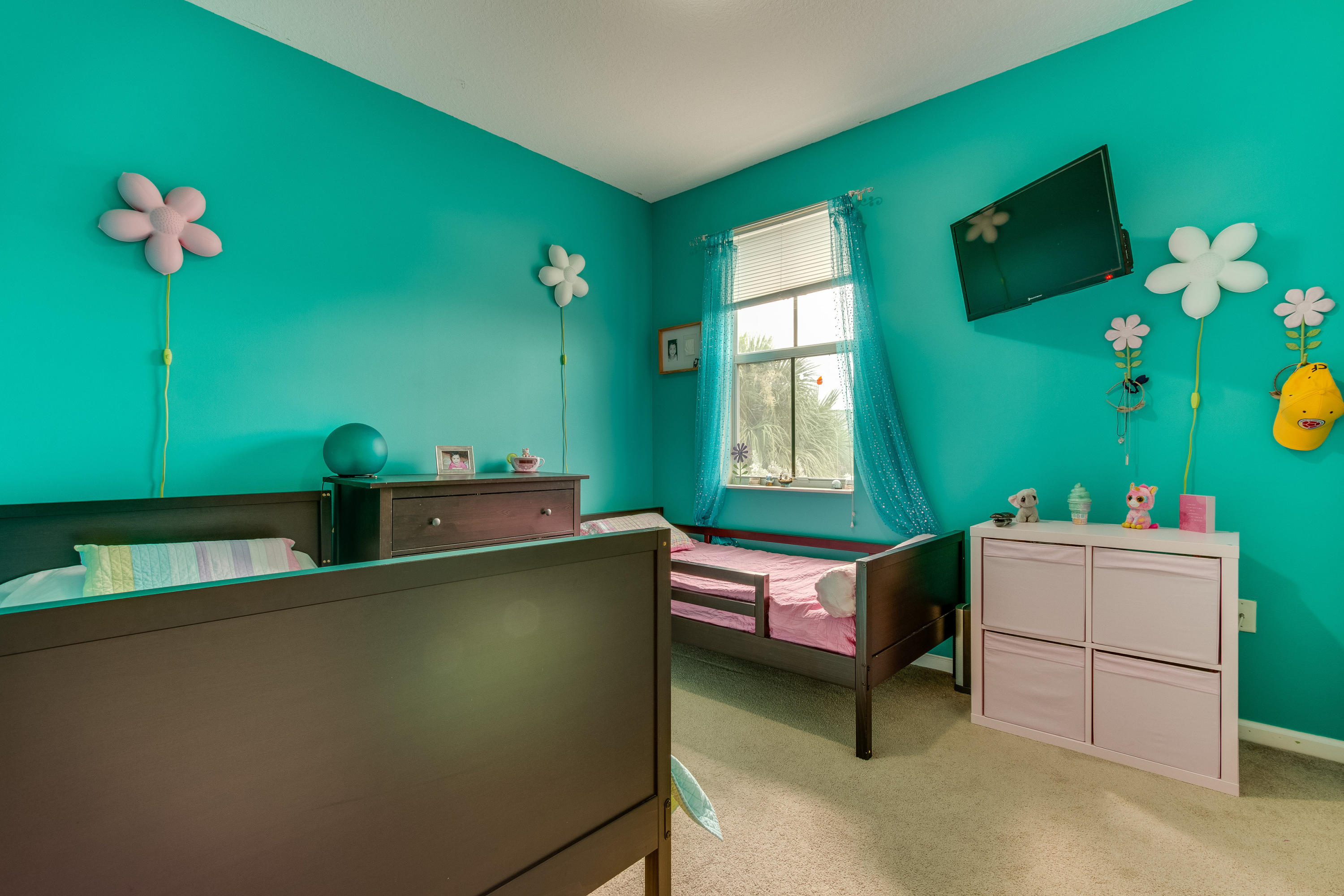 OLYMPIA 2 - Residential