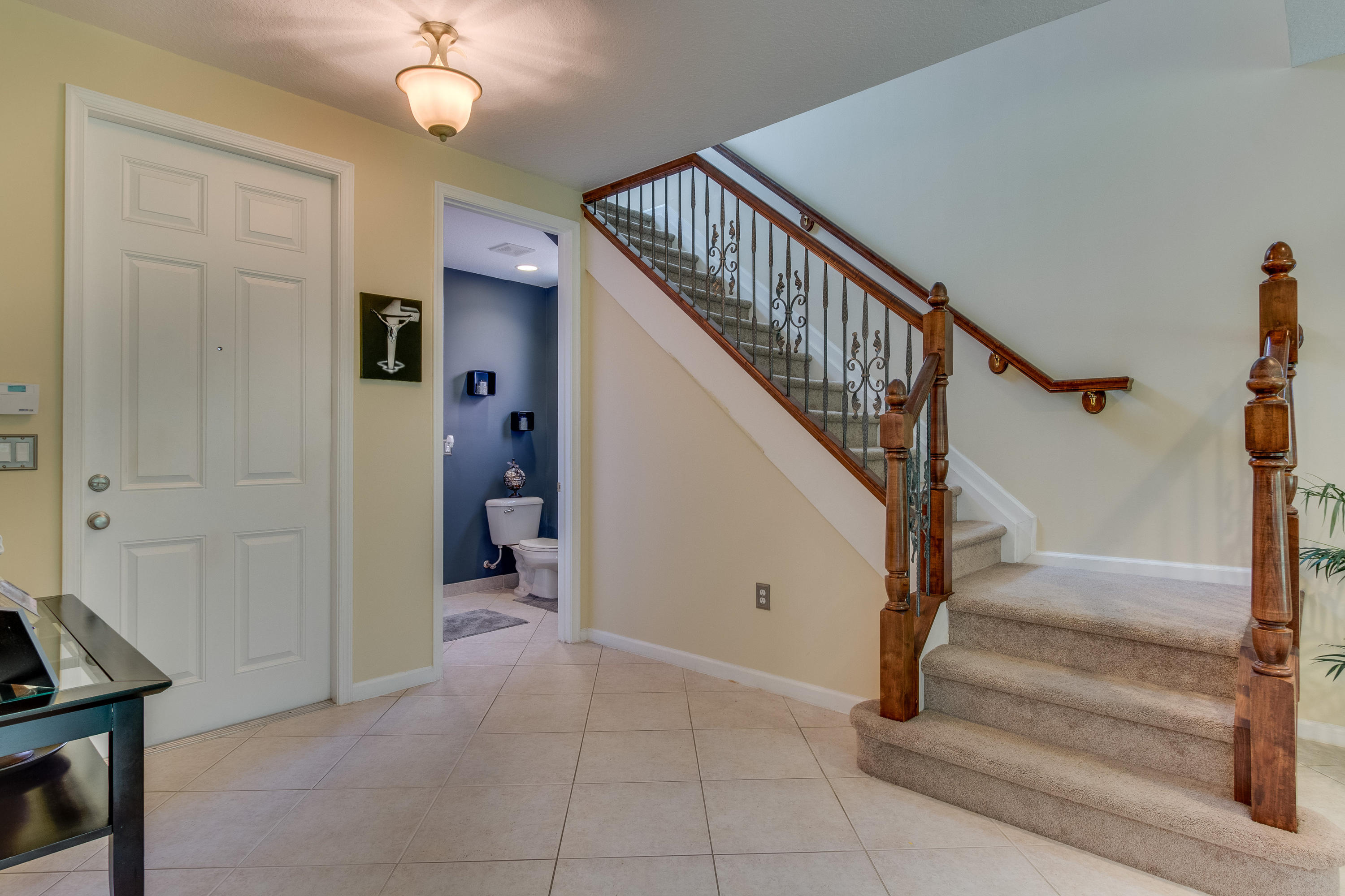 OLYMPIA 2 - Residential