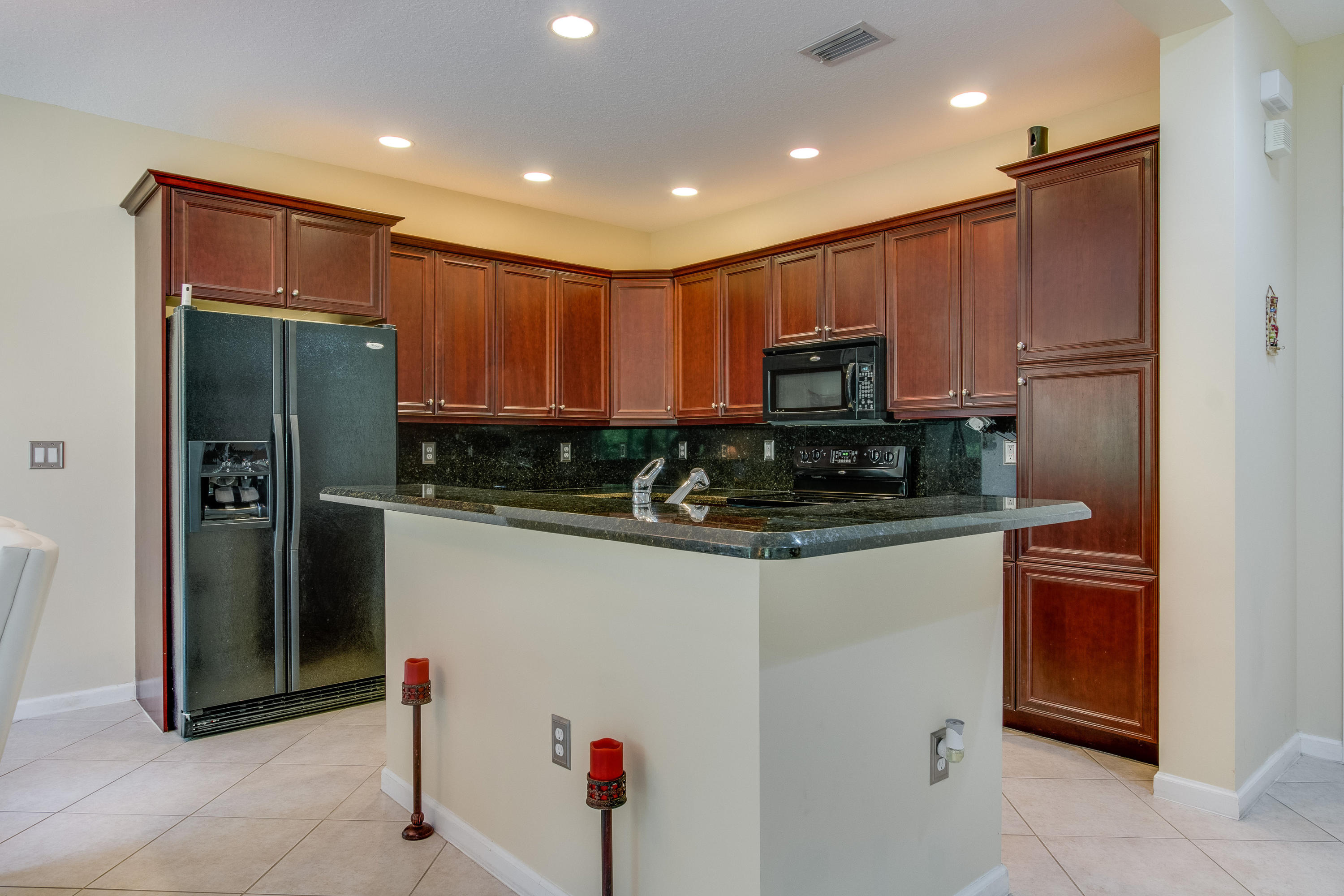 OLYMPIA 2 - Residential