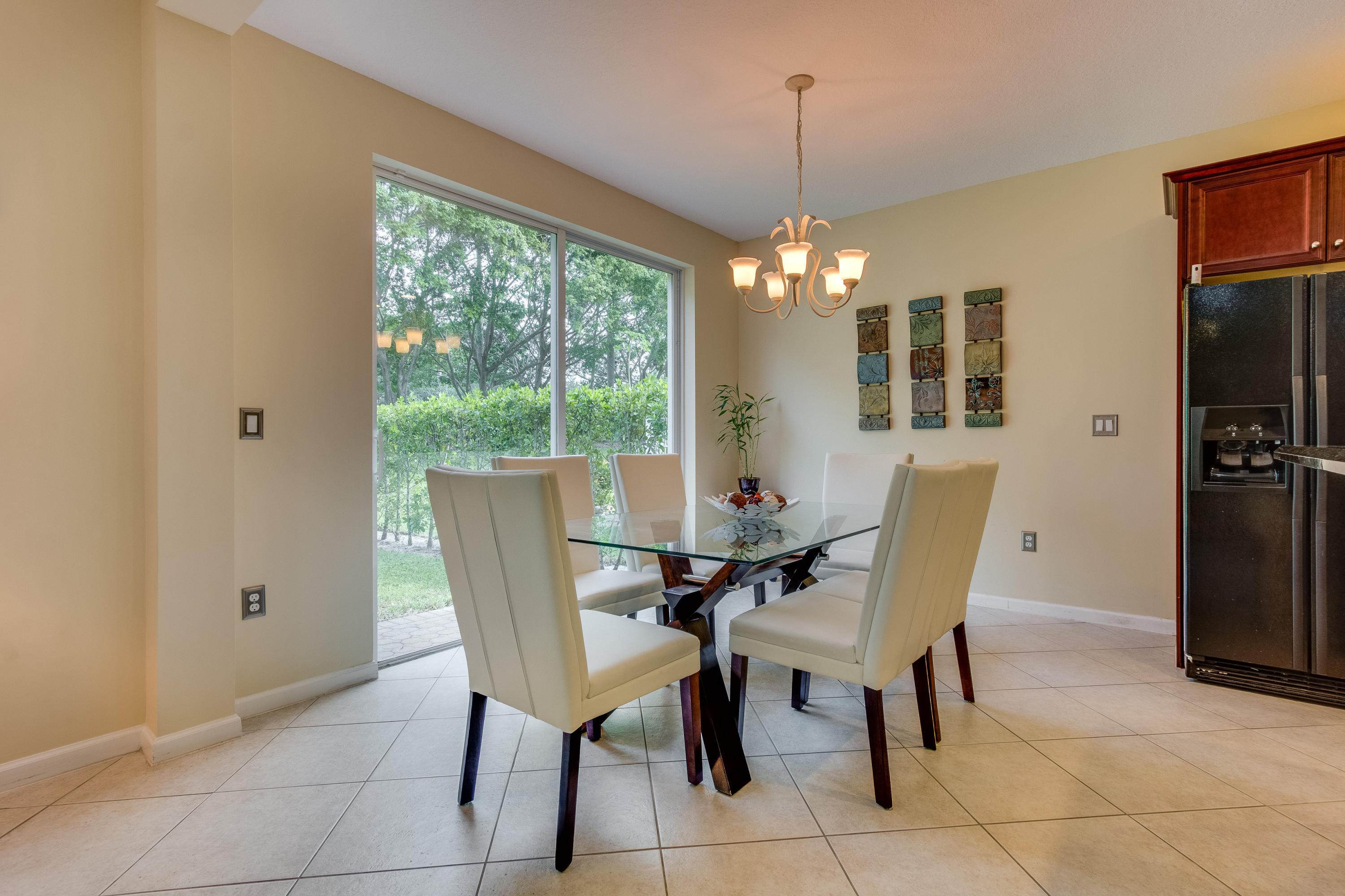 OLYMPIA 2 - Residential