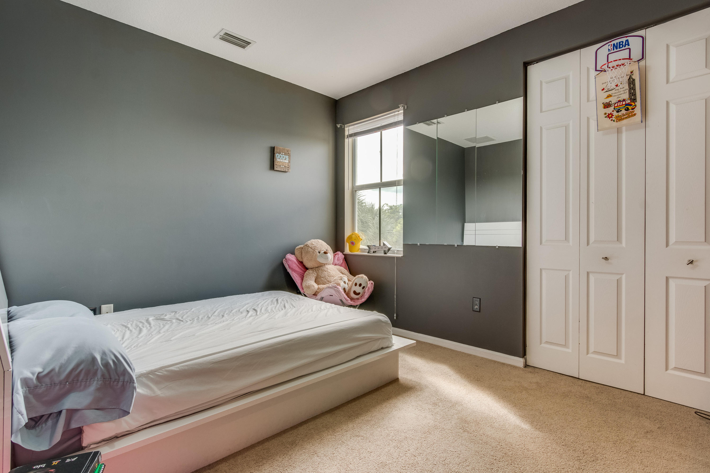 OLYMPIA 2 - Residential