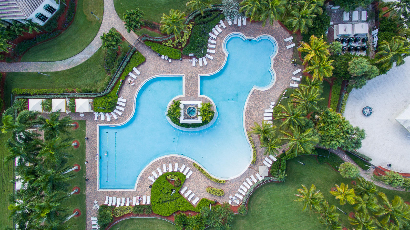 OLYMPIA 2 - Residential