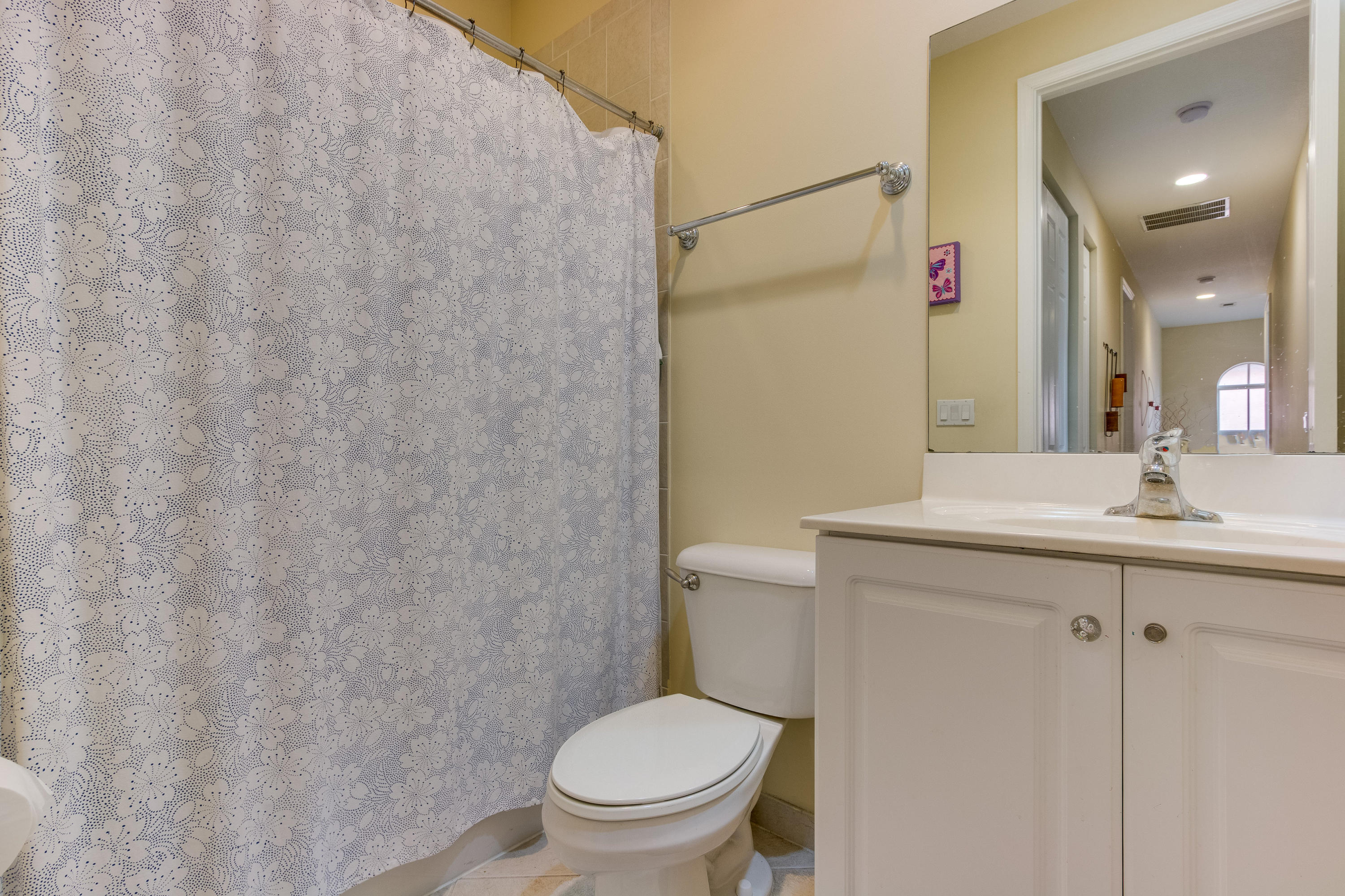 OLYMPIA 2 - Residential