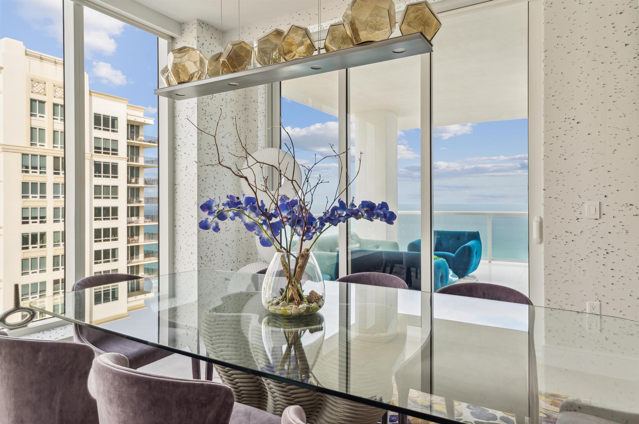 VistaBlue Singer Island C - Residential