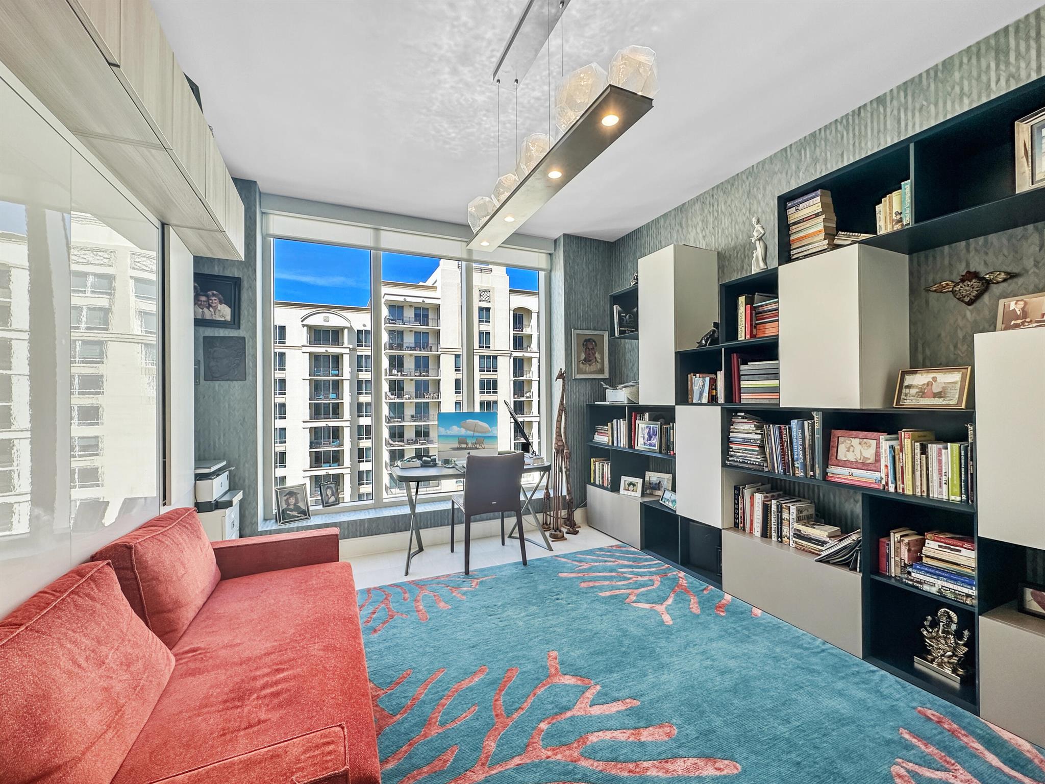 VistaBlue Singer Island C - Residential