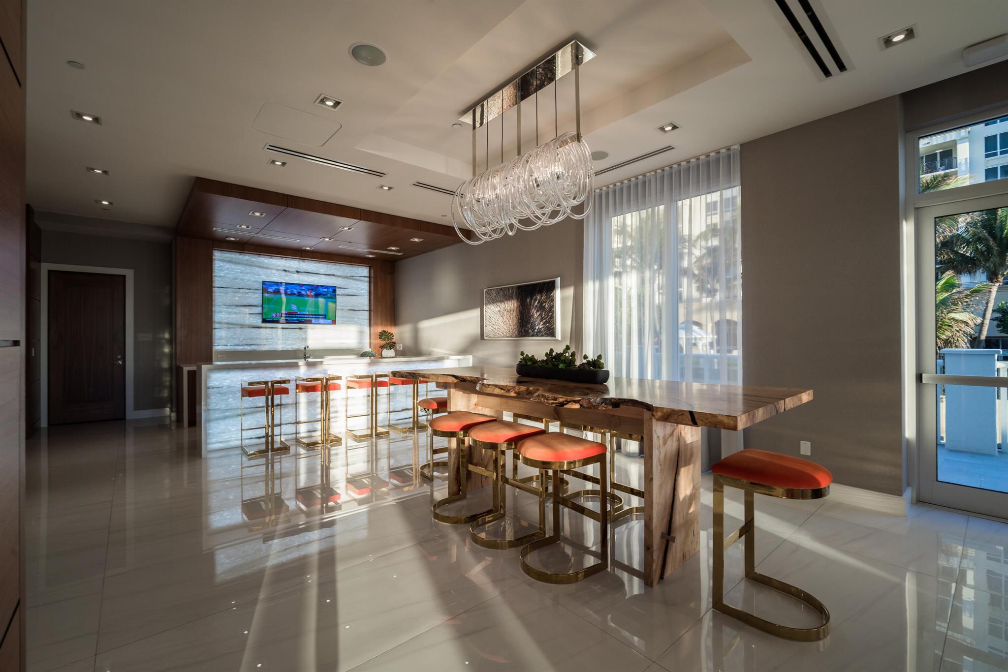 VistaBlue Singer Island C - Residential