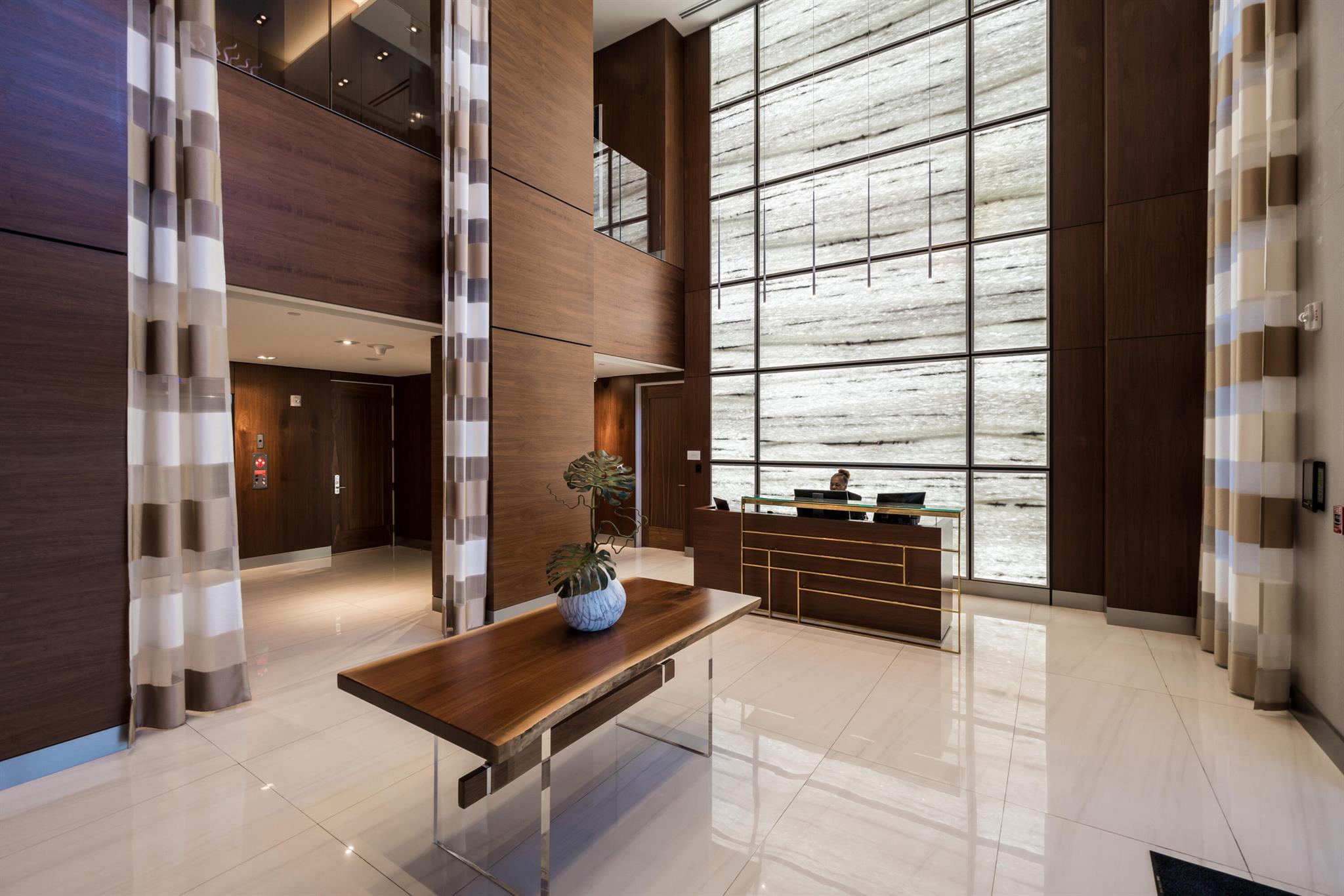 VistaBlue Singer Island C - Residential