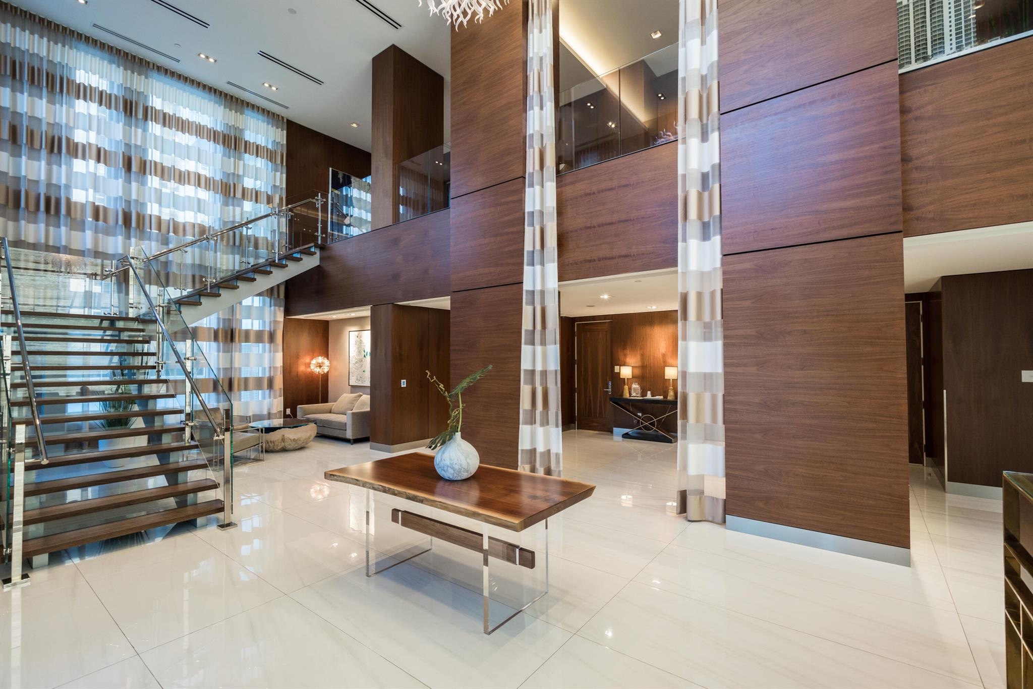 VistaBlue Singer Island C - Residential