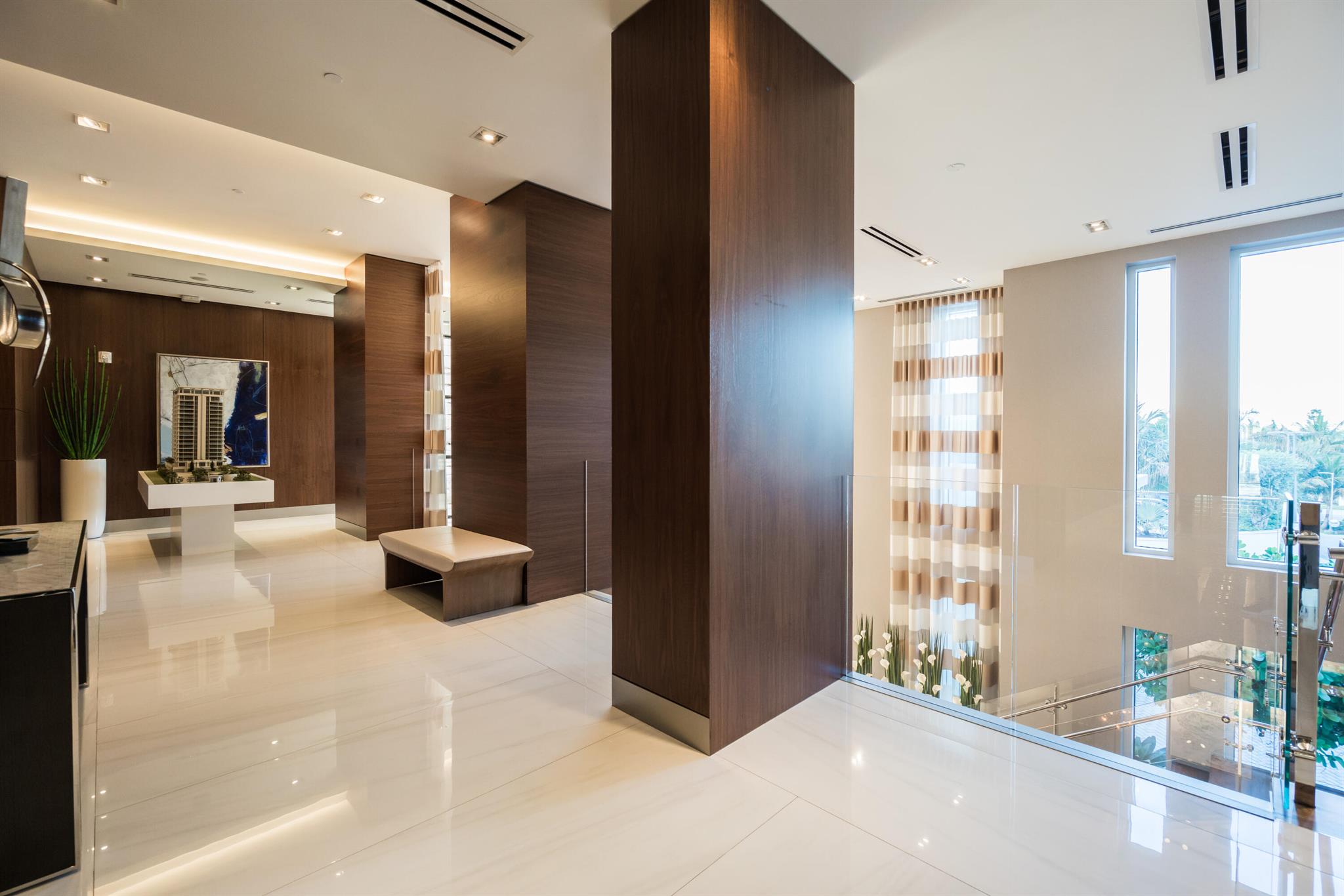 VistaBlue Singer Island C - Residential