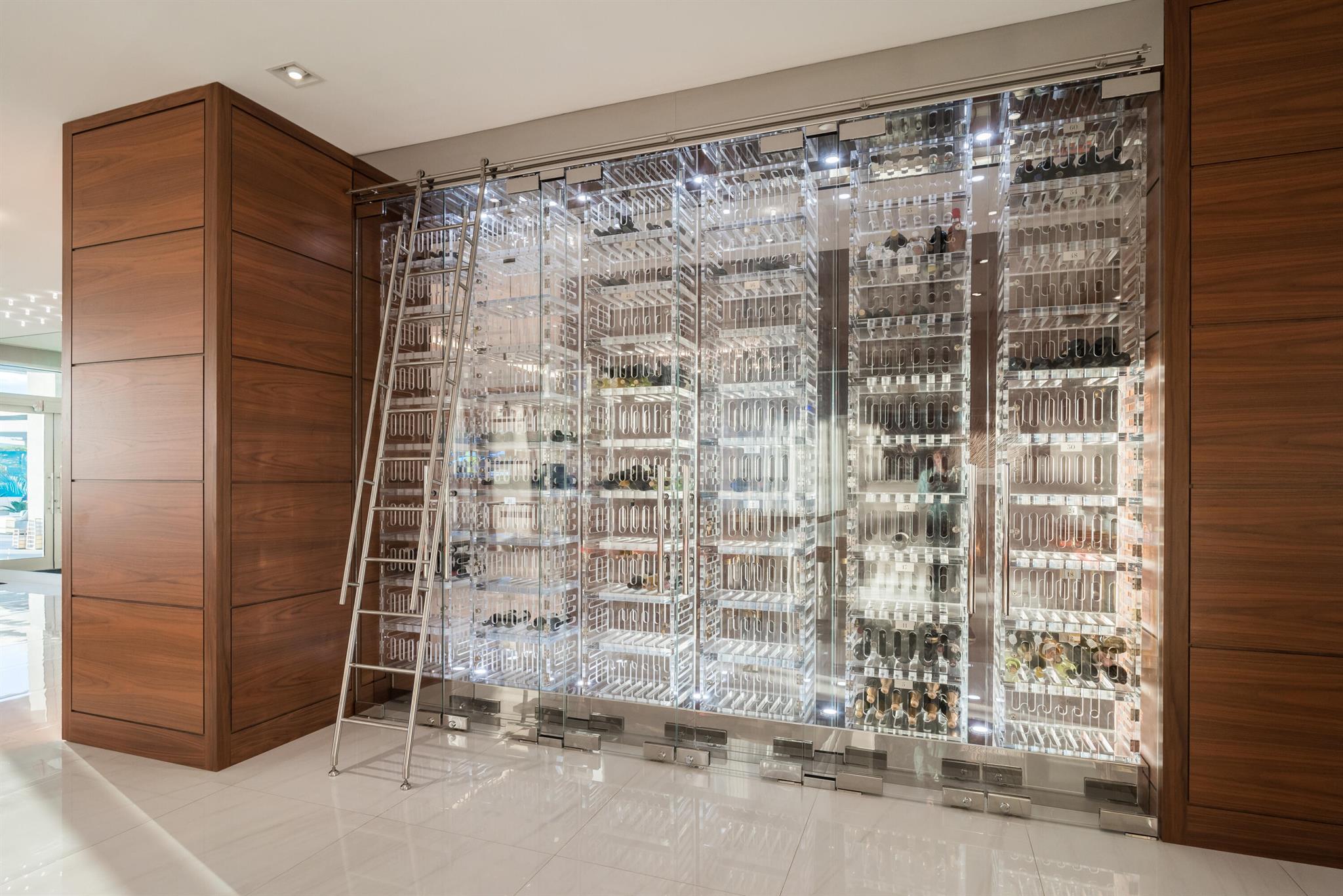 VistaBlue Singer Island C - Residential