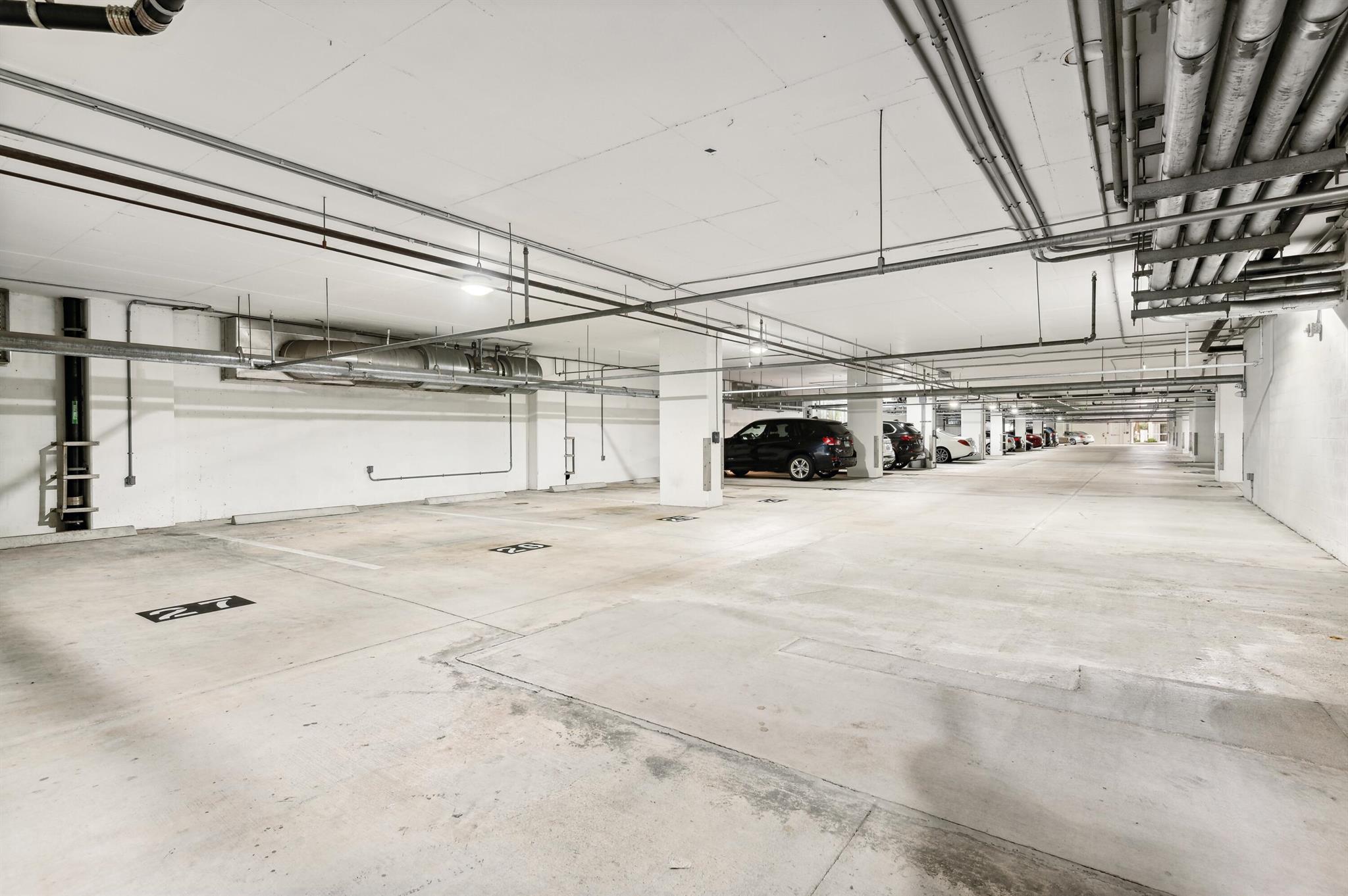 VistaBlue Singer Island C - Residential