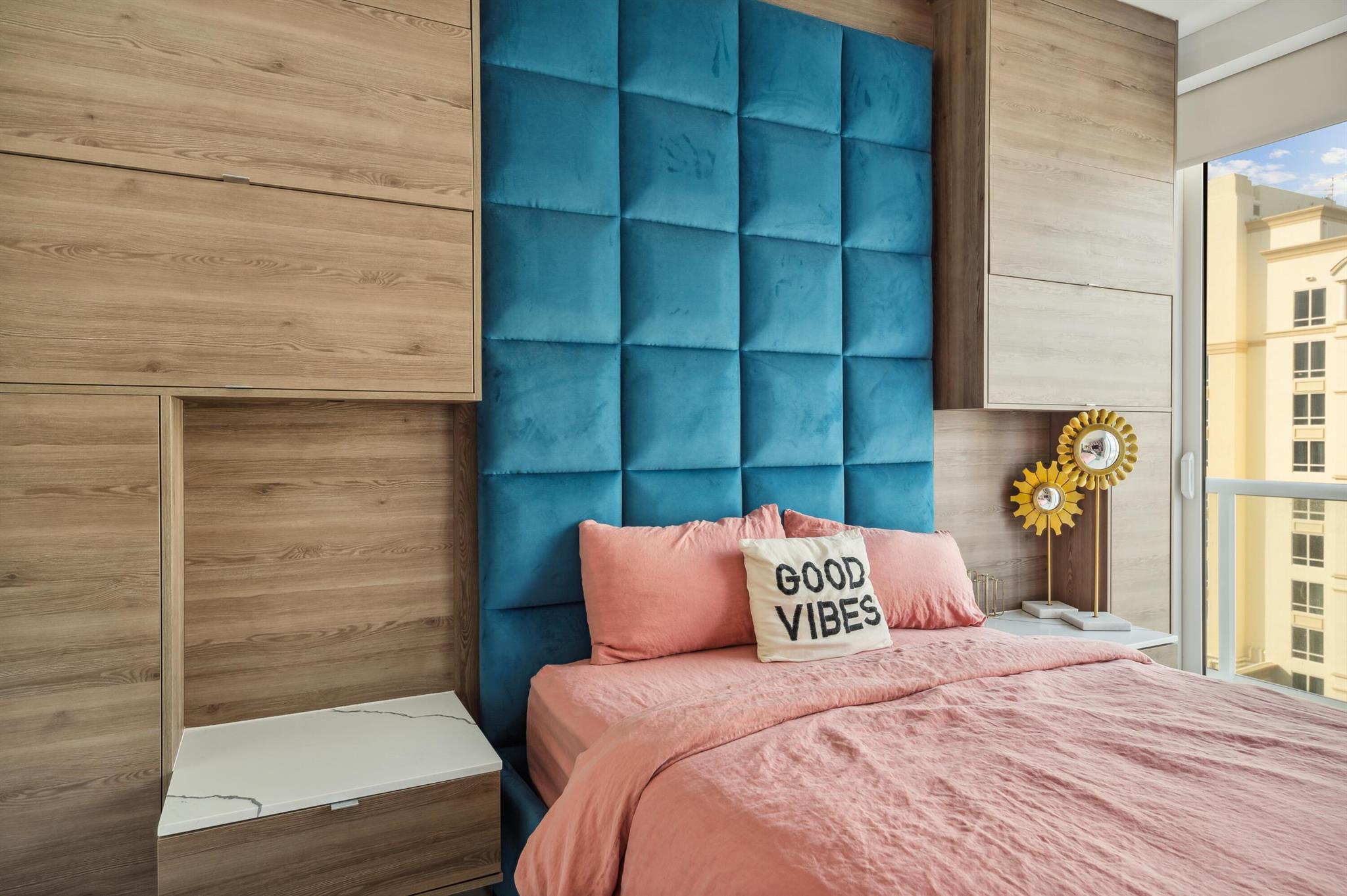 VistaBlue Singer Island C - Residential