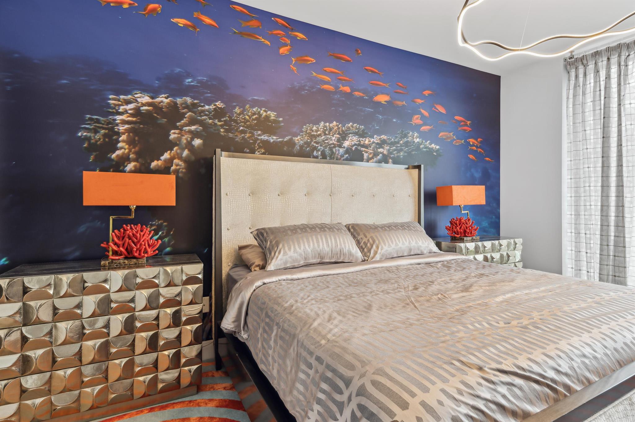 VistaBlue Singer Island C - Residential