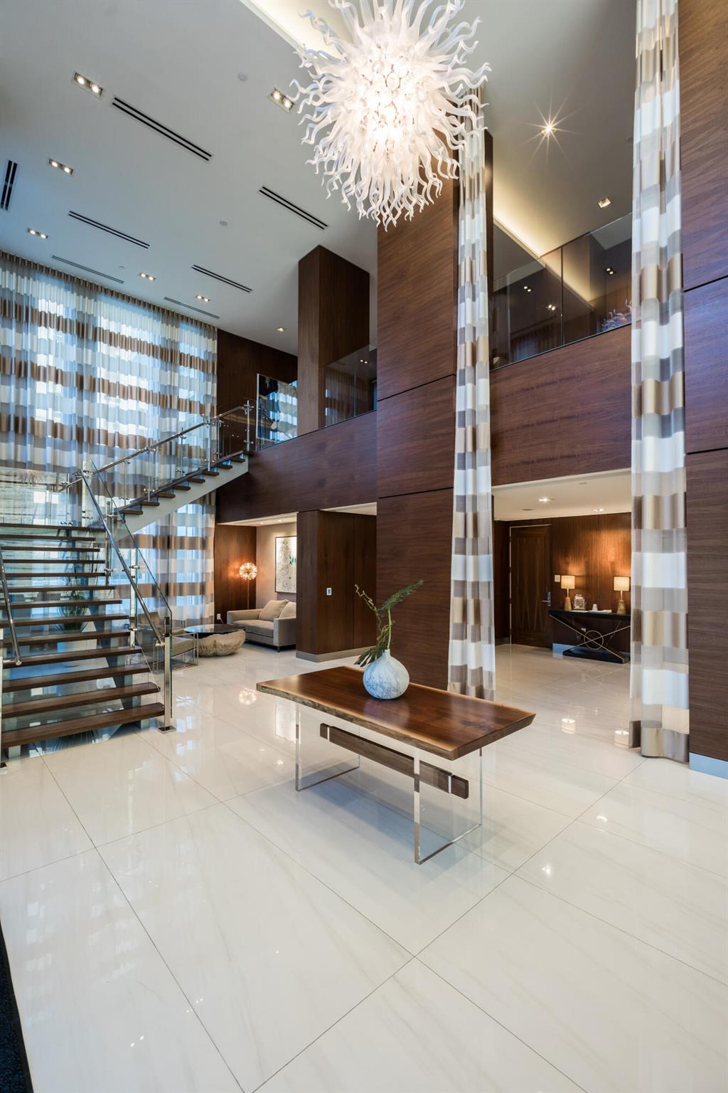 VistaBlue Singer Island C - Residential