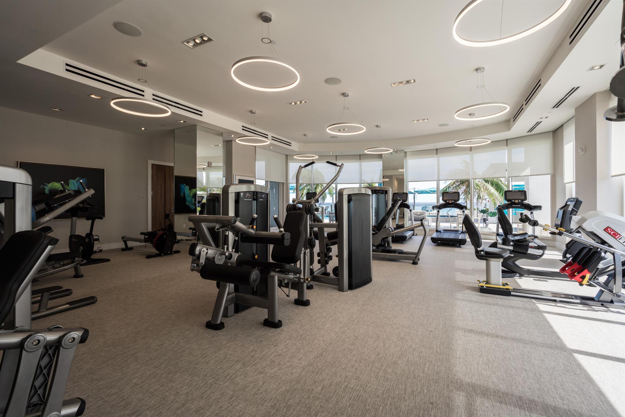 VistaBlue Singer Island C - Residential