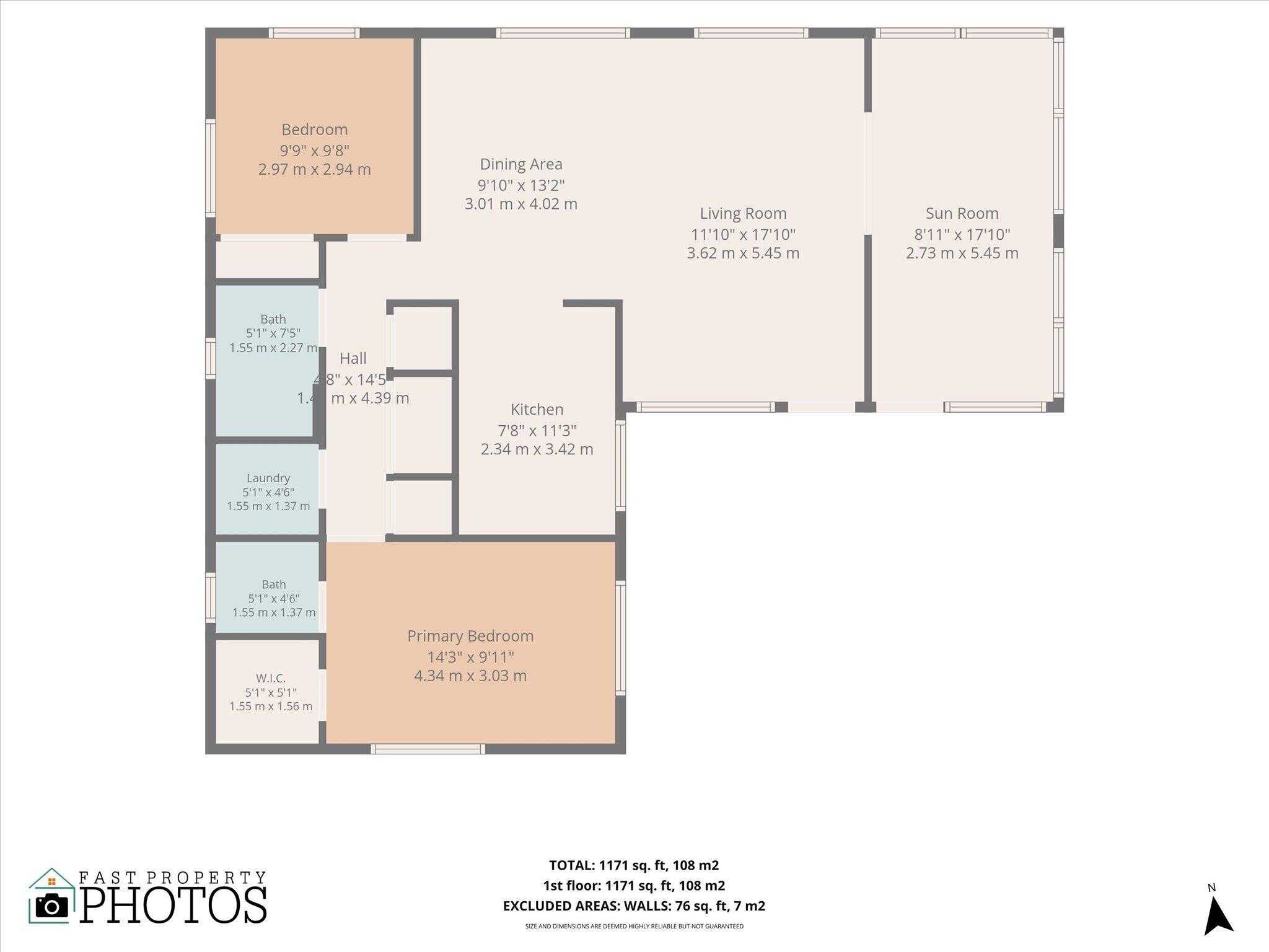 3629 SW Natura Avenue, Deerfield Beach FL 33441