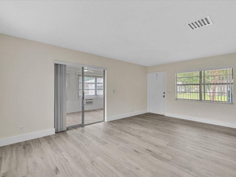Tiny photo for 3629 SW Natura Avenue, Deerfield Beach, FL 33441 (MLS # B26048066)
