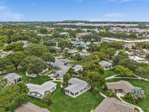 Tiny photo for 3629 SW Natura Avenue, Deerfield Beach, FL 33441 (MLS # B26048066)