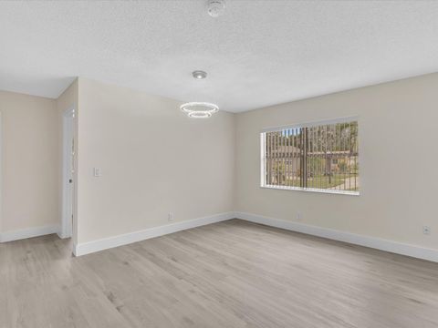 Tiny photo for 3629 SW Natura Avenue, Deerfield Beach, FL 33441 (MLS # B26048066)
