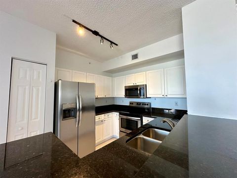 651 Okeechobee Blvd PH 1204 West Palm Beach FL 33401