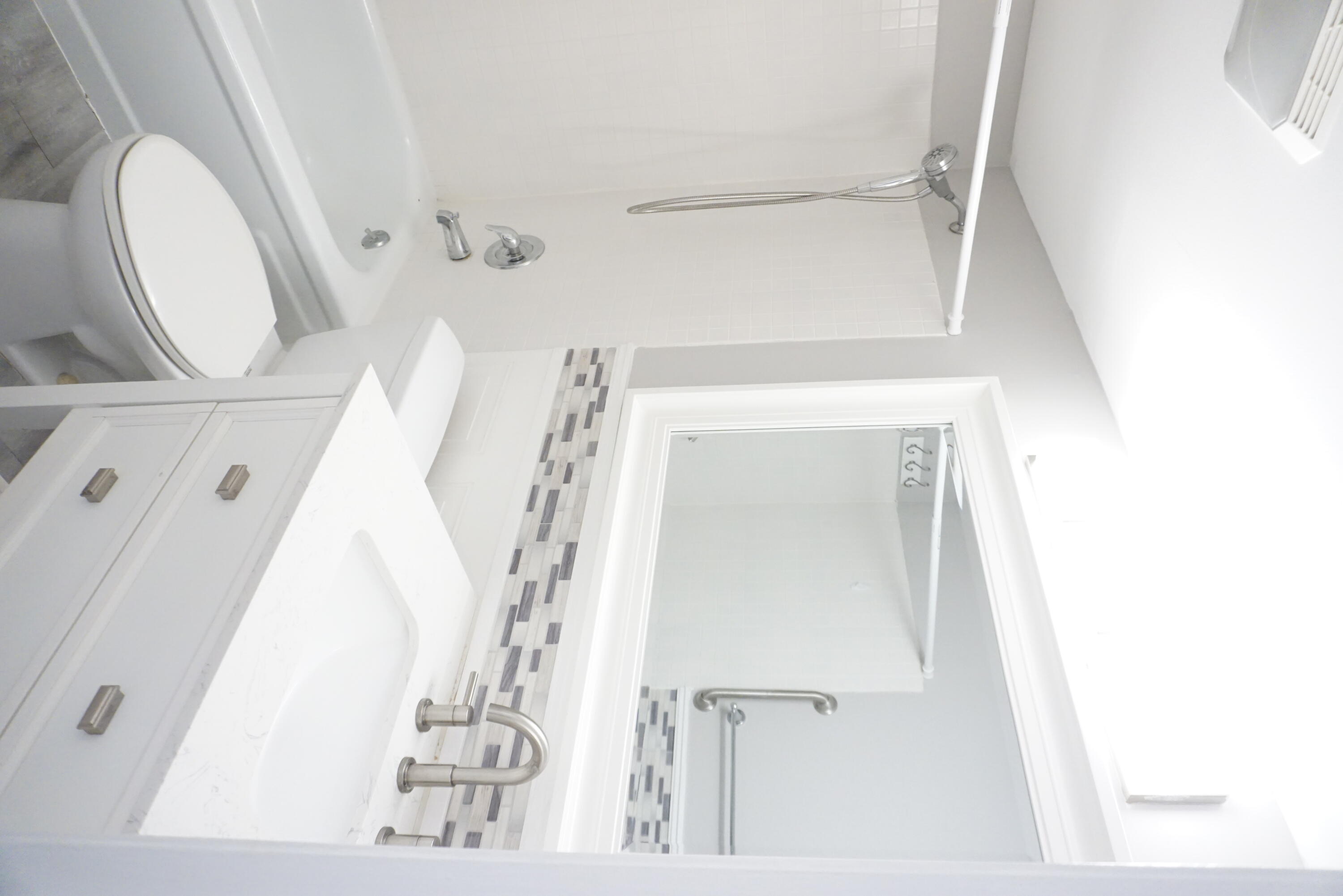 Century Village - CHATHAM CONDOS - Residential Lease