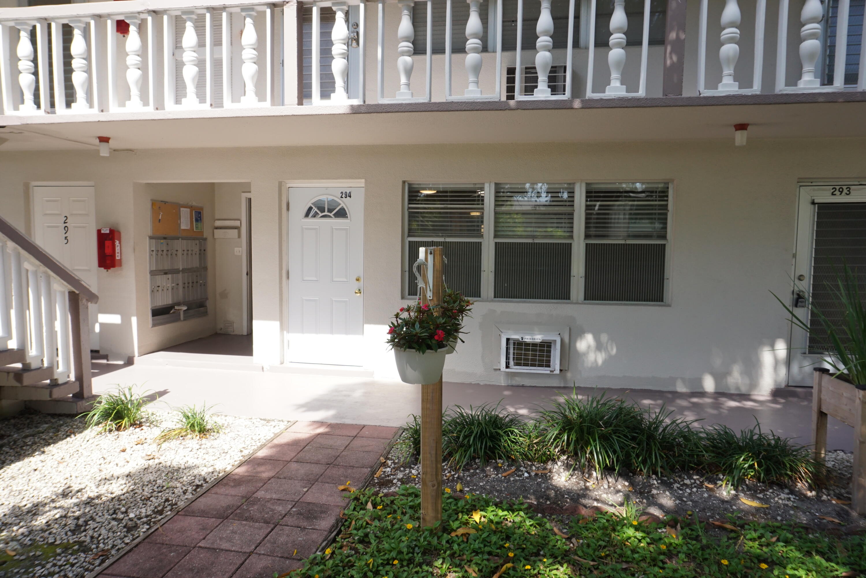 Century Village - CHATHAM CONDOS - Residential Lease
