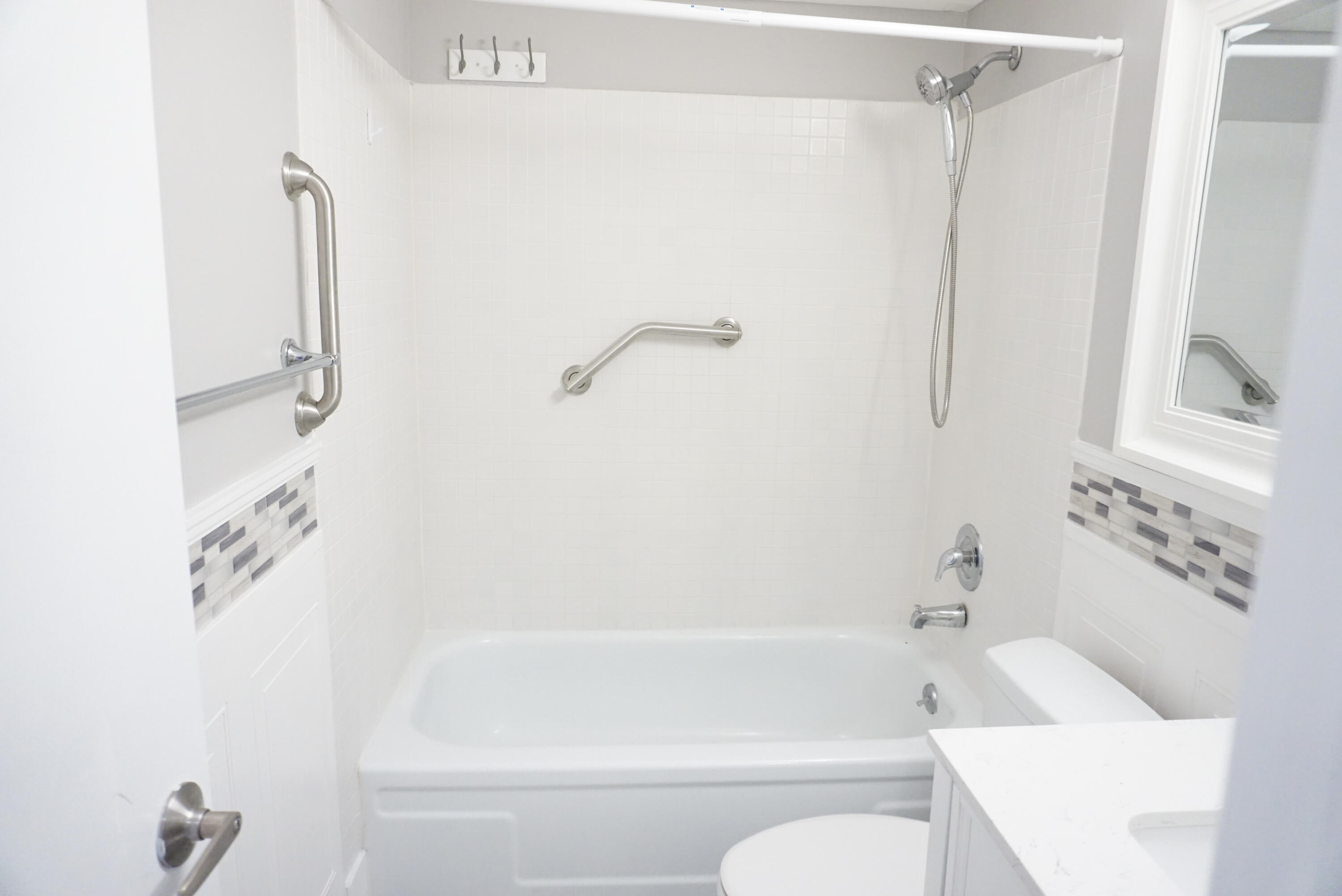 Century Village - CHATHAM CONDOS - Residential Lease