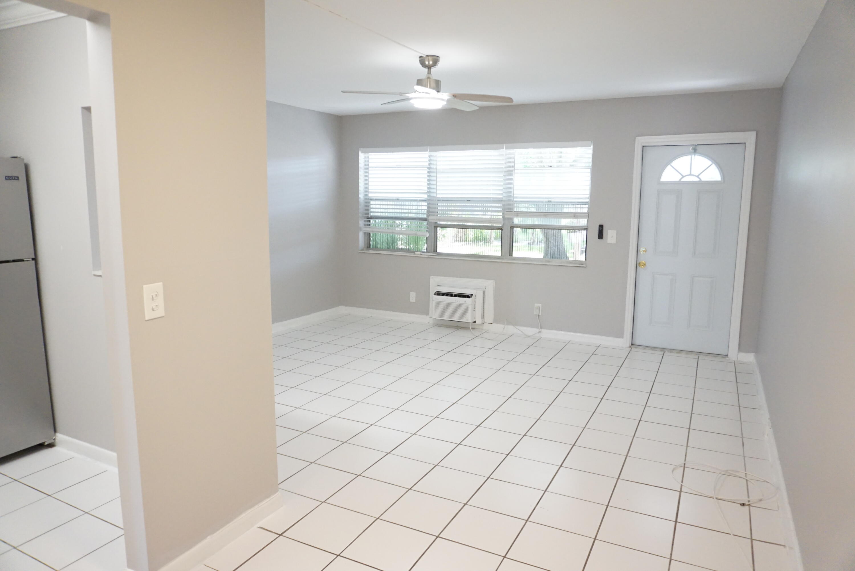 Century Village - CHATHAM CONDOS - Residential Lease