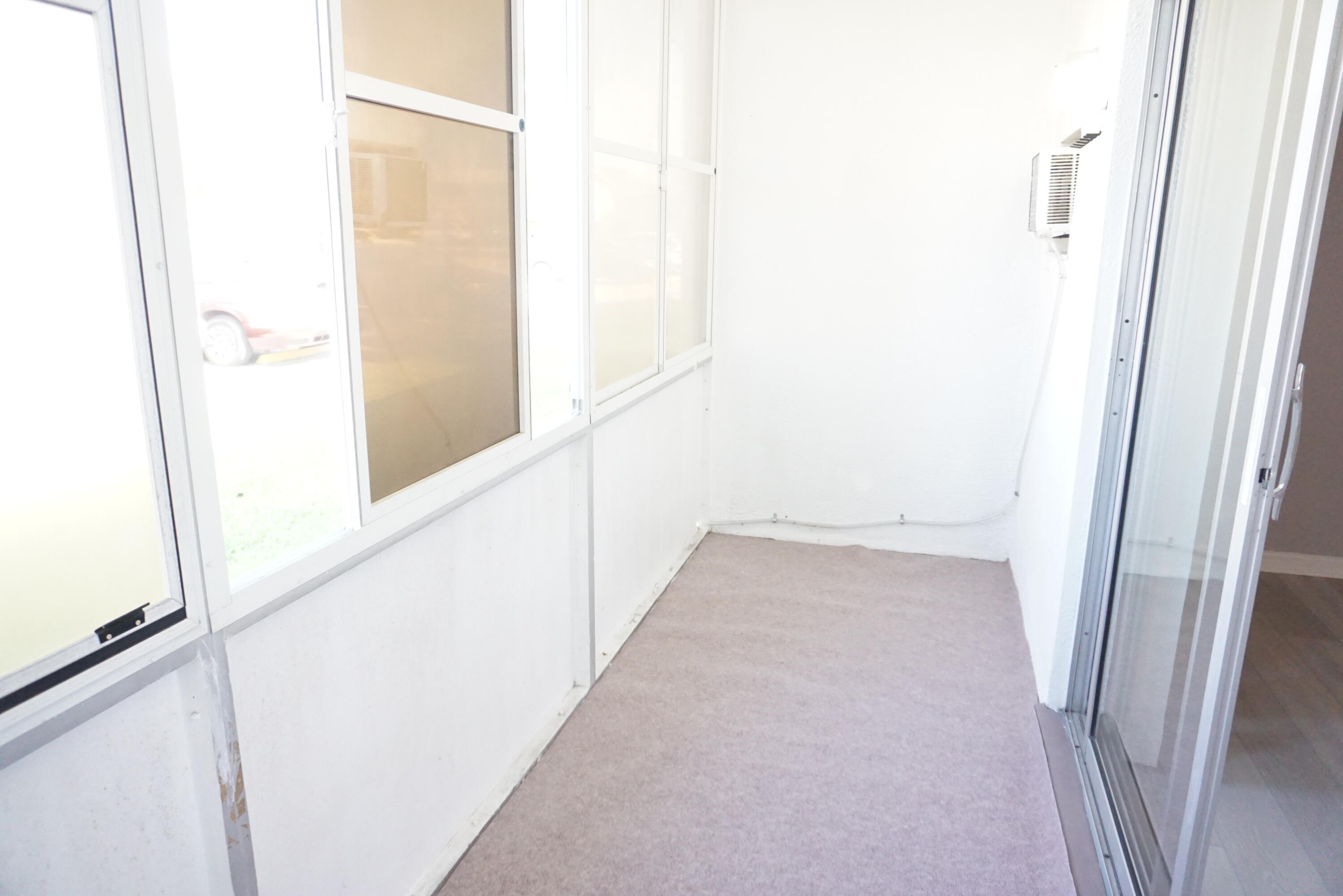 Century Village - CHATHAM CONDOS - Residential Lease