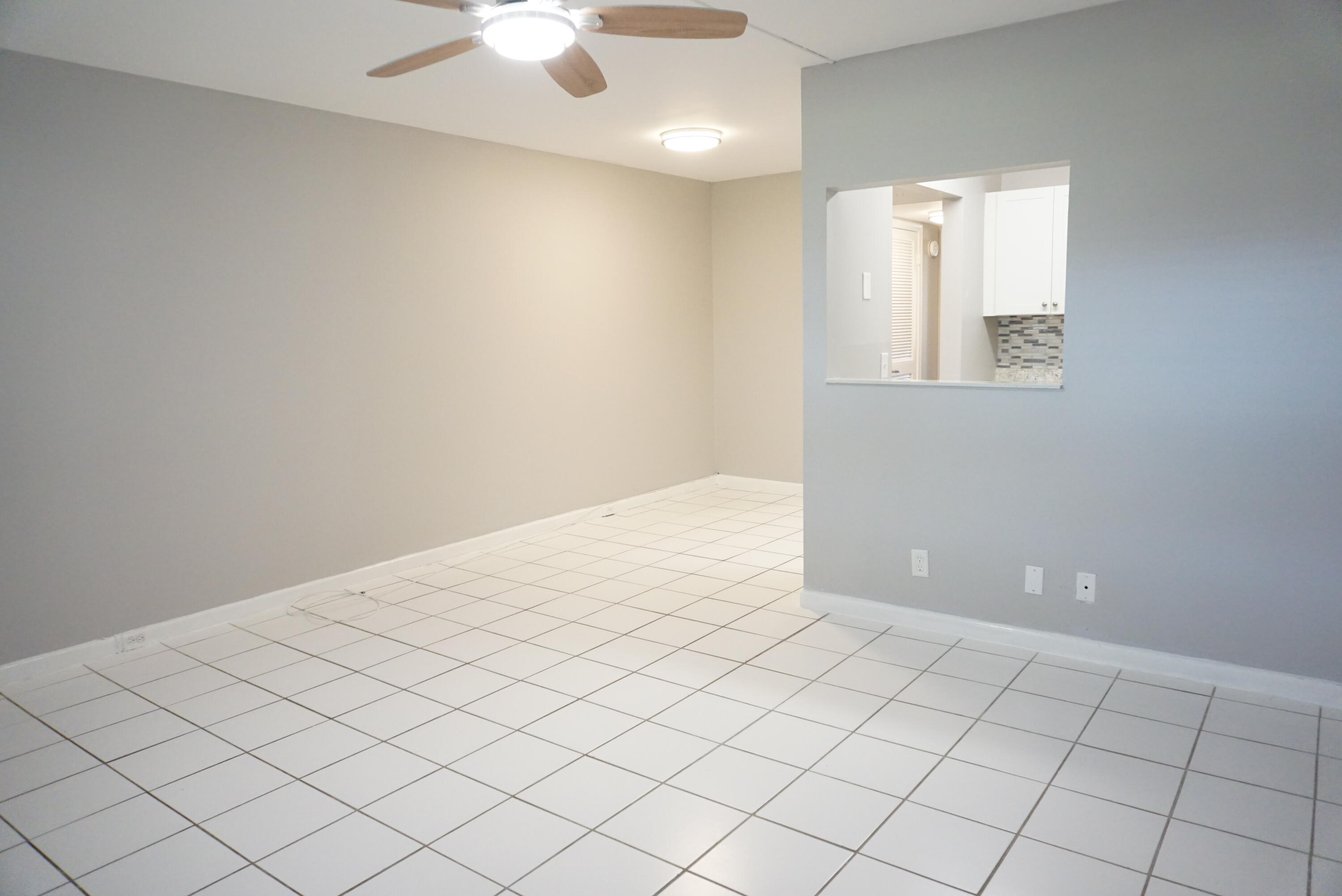 Century Village - CHATHAM CONDOS - Residential Lease