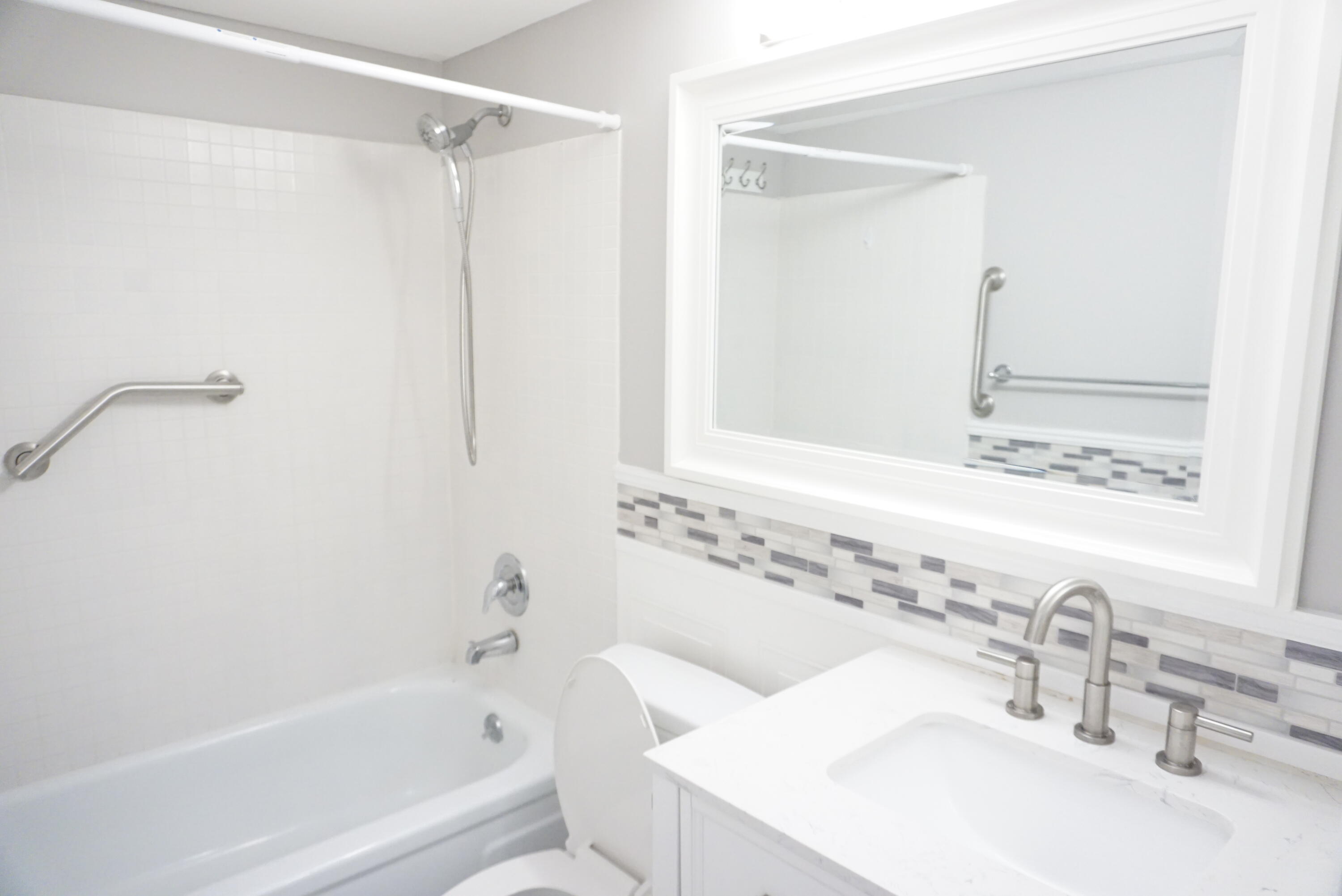 Century Village - CHATHAM CONDOS - Residential Lease