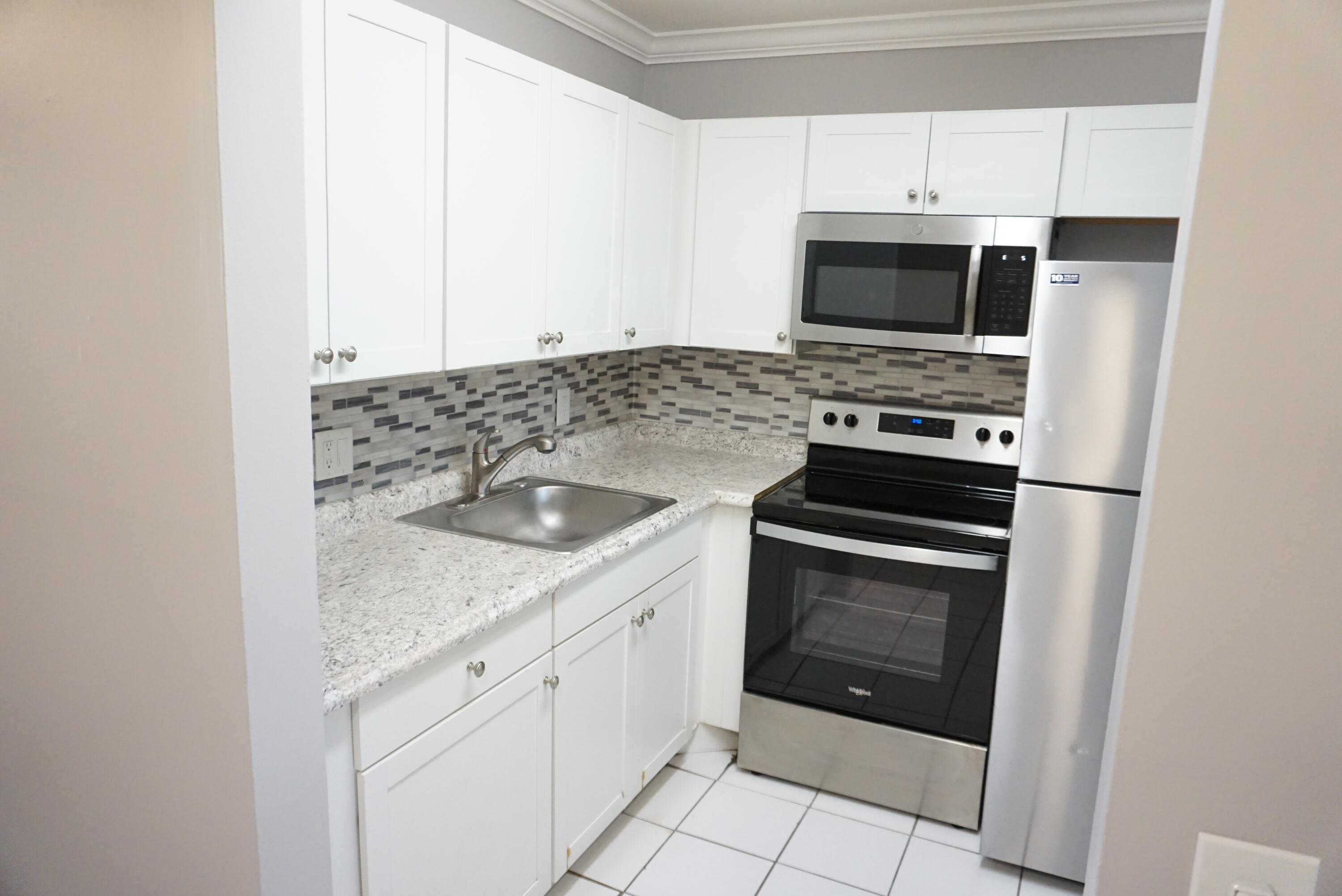 294 Chatham O