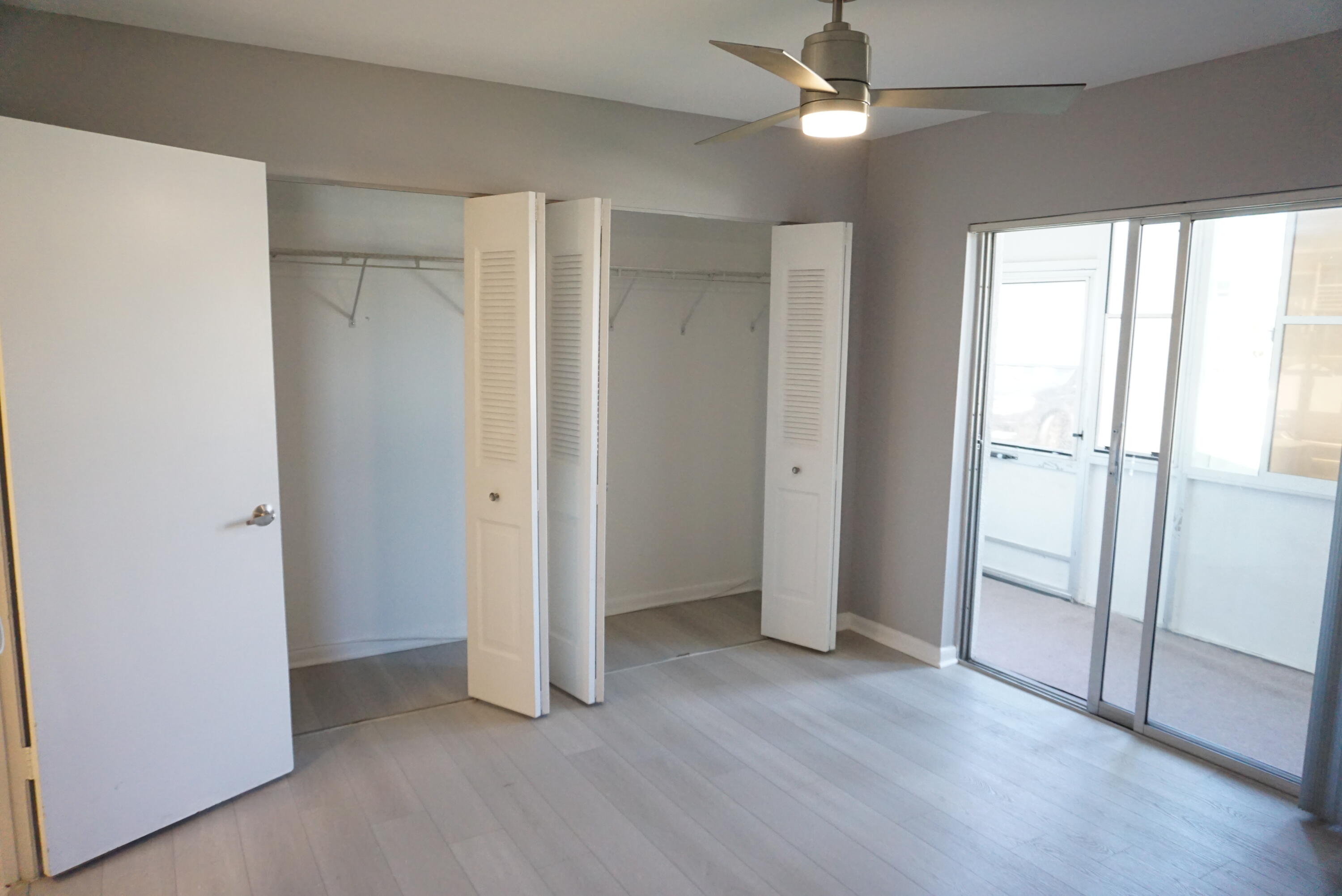 Century Village - CHATHAM CONDOS - Residential Lease