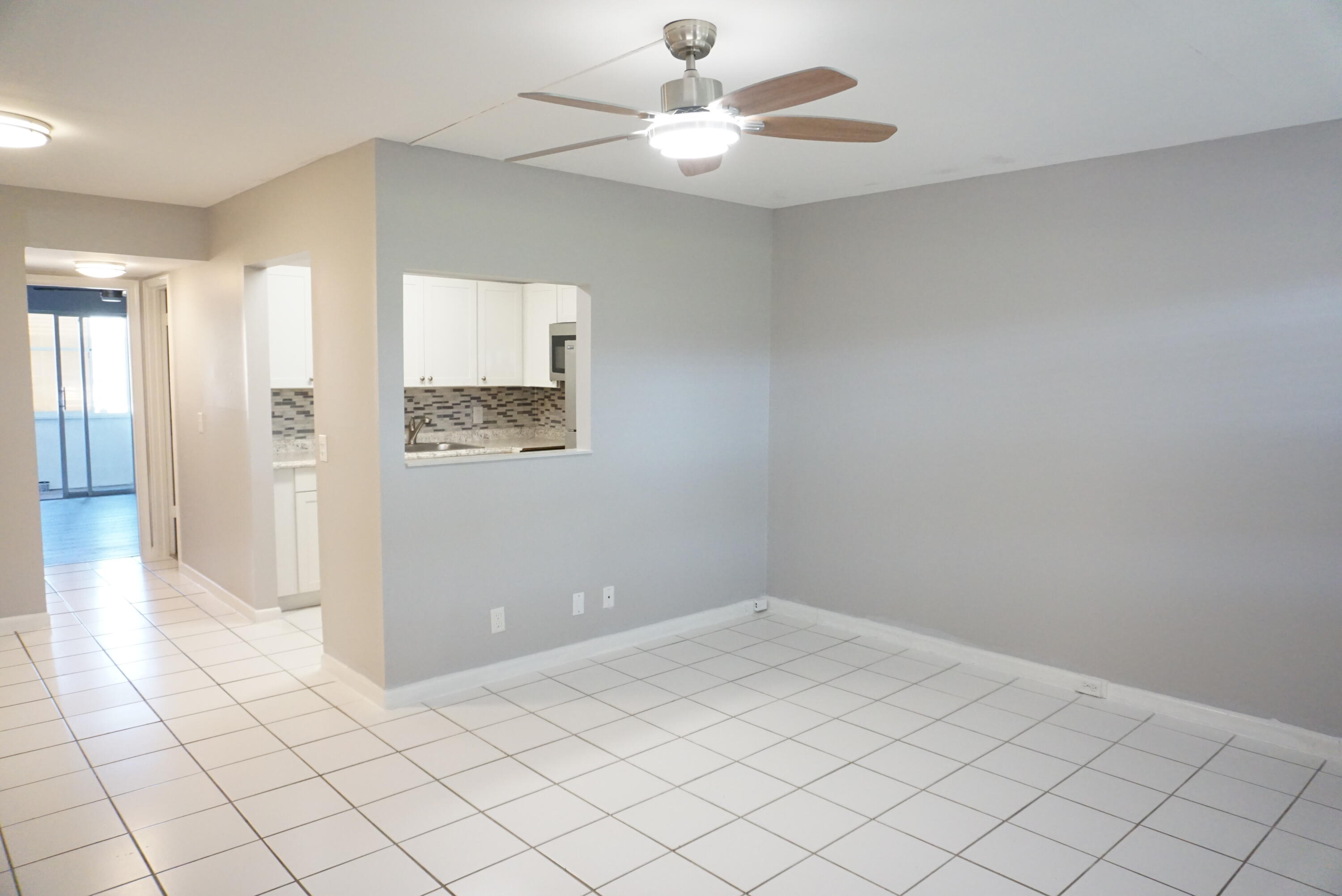 Century Village - CHATHAM CONDOS - Residential Lease