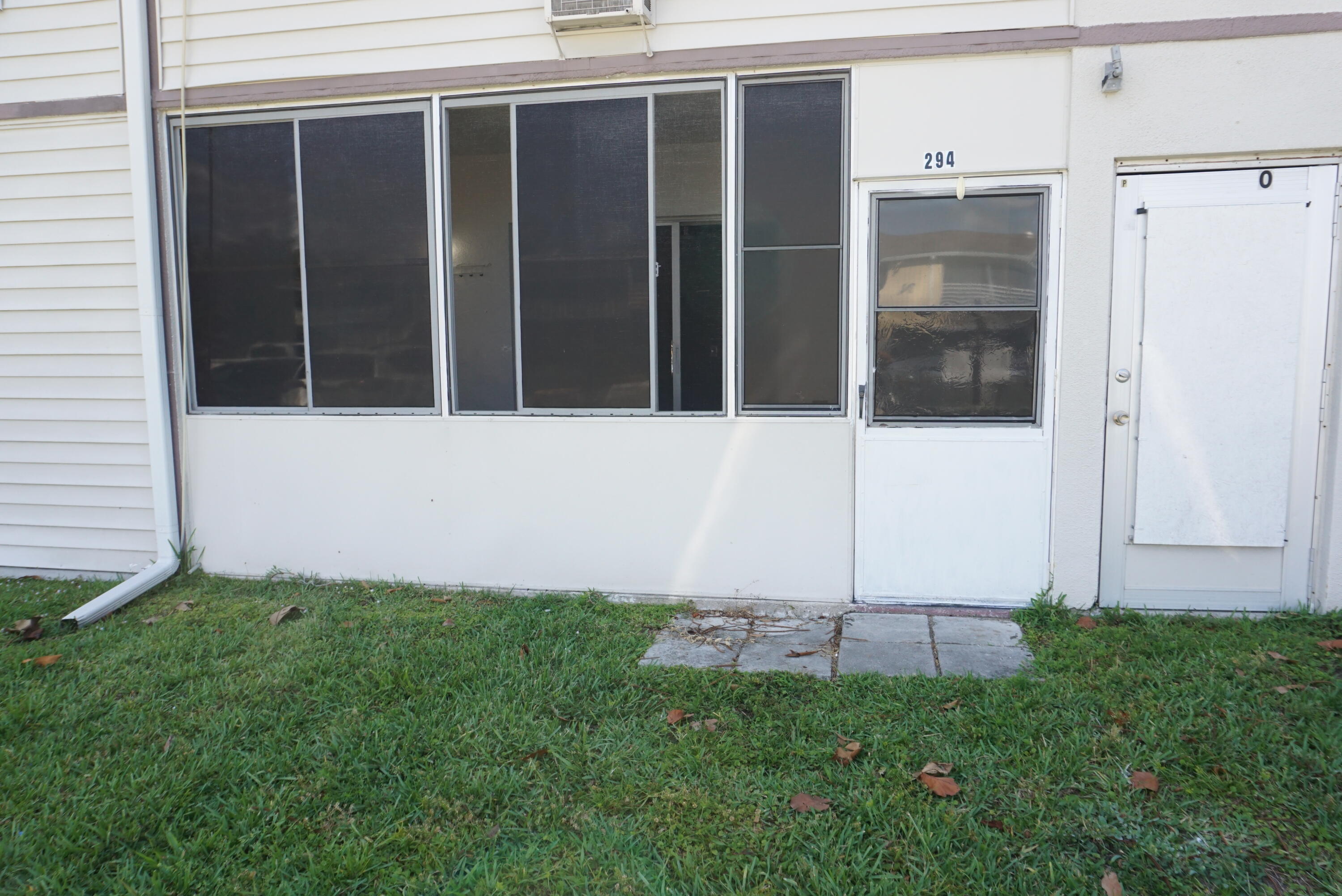 Century Village - CHATHAM CONDOS - Residential Lease