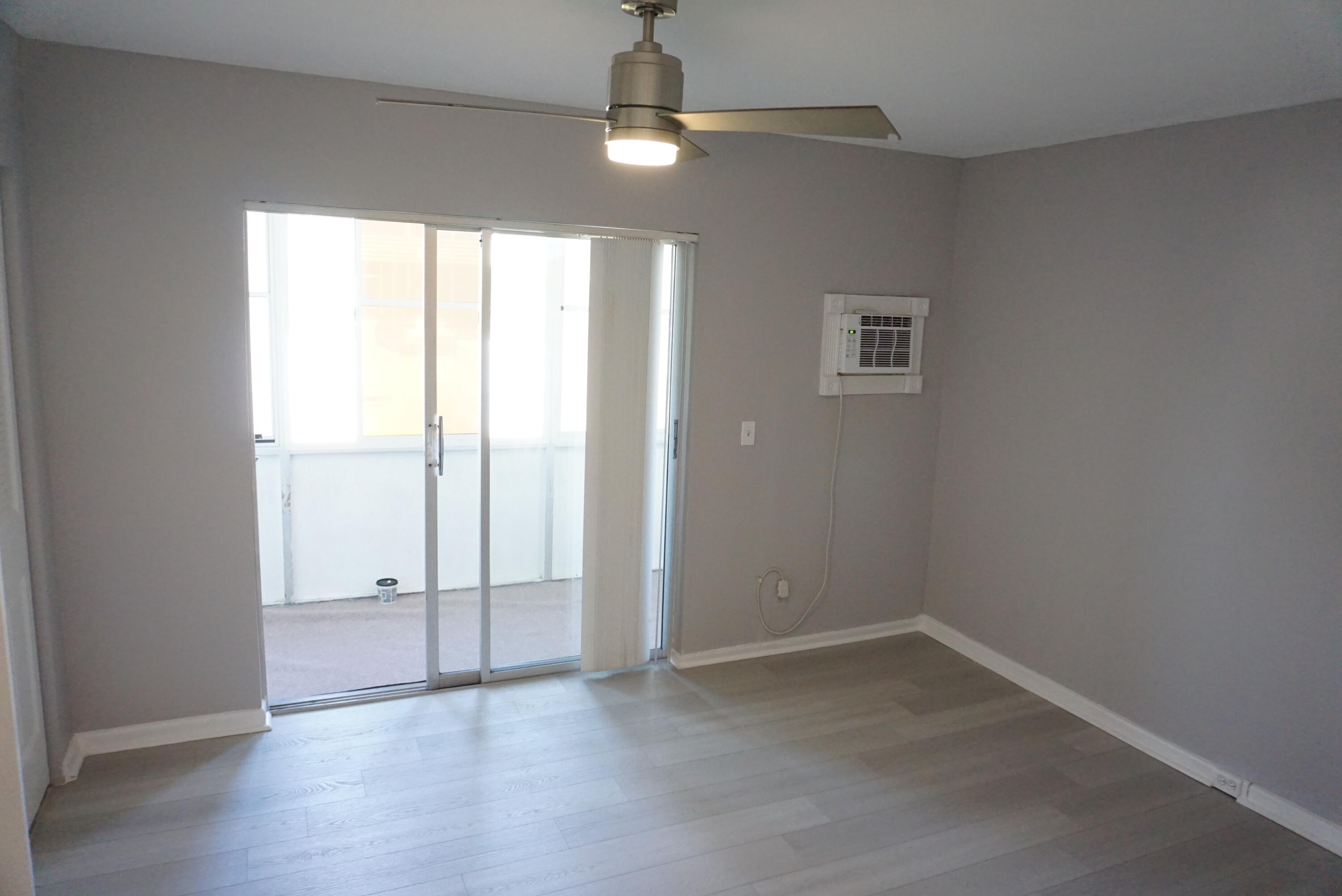 Century Village - CHATHAM CONDOS - Residential Lease