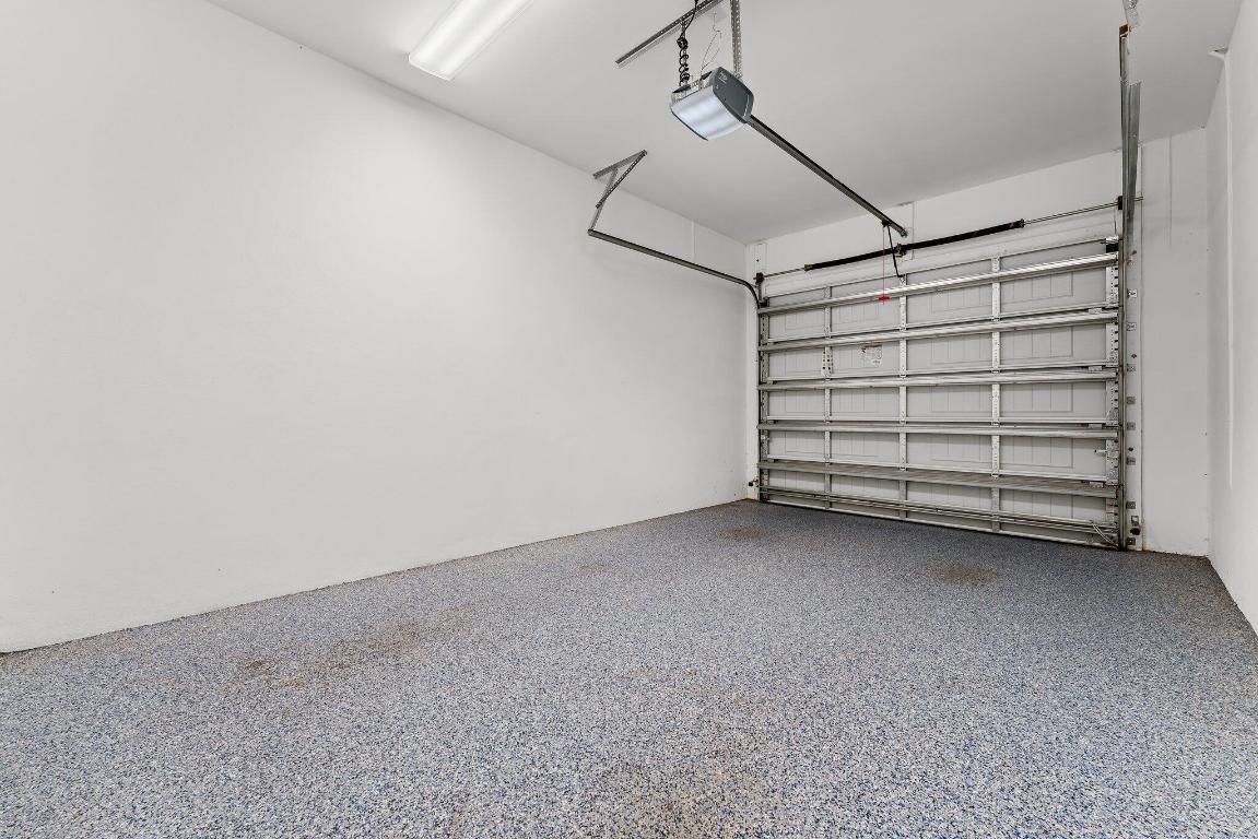 INTRACOASTAL PARK - Residential