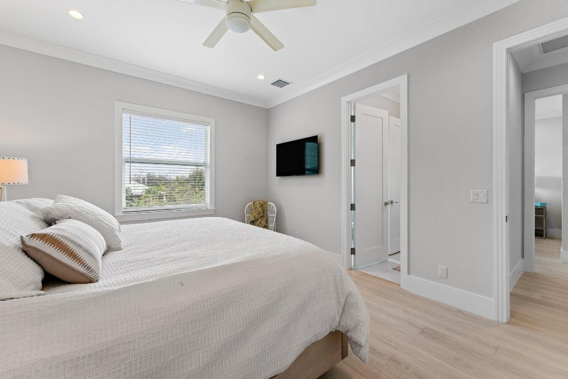 INTRACOASTAL PARK - Residential