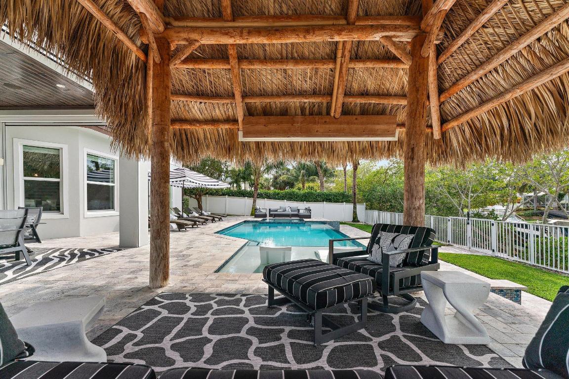 INTRACOASTAL PARK - Residential