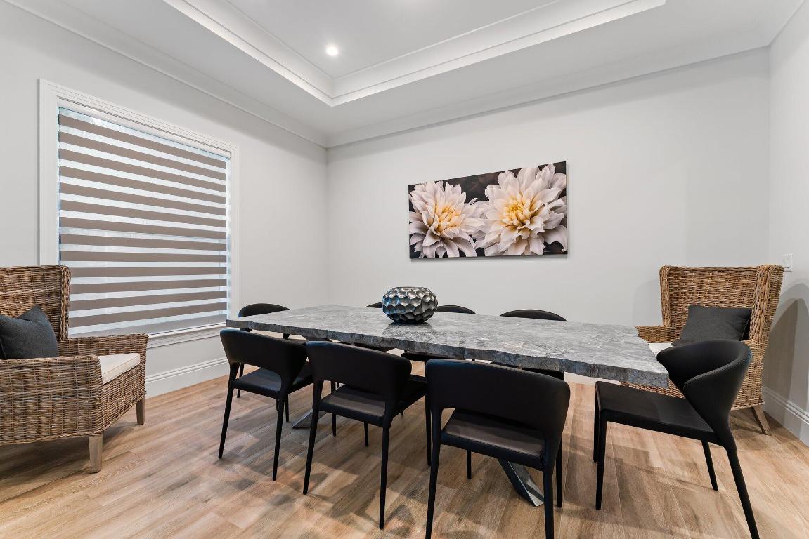 INTRACOASTAL PARK - Residential