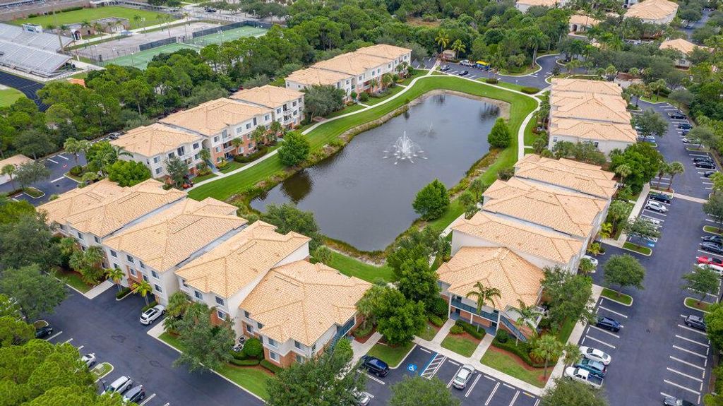 Photo of 8309 Myrtlewood Circle Cir W, Palm Beach Gardens, FL 33418 (MLS # R10727041)