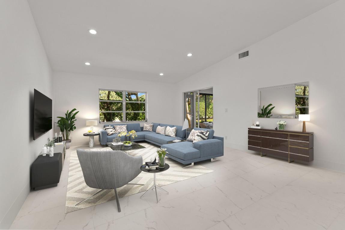 8273 Springtree Road