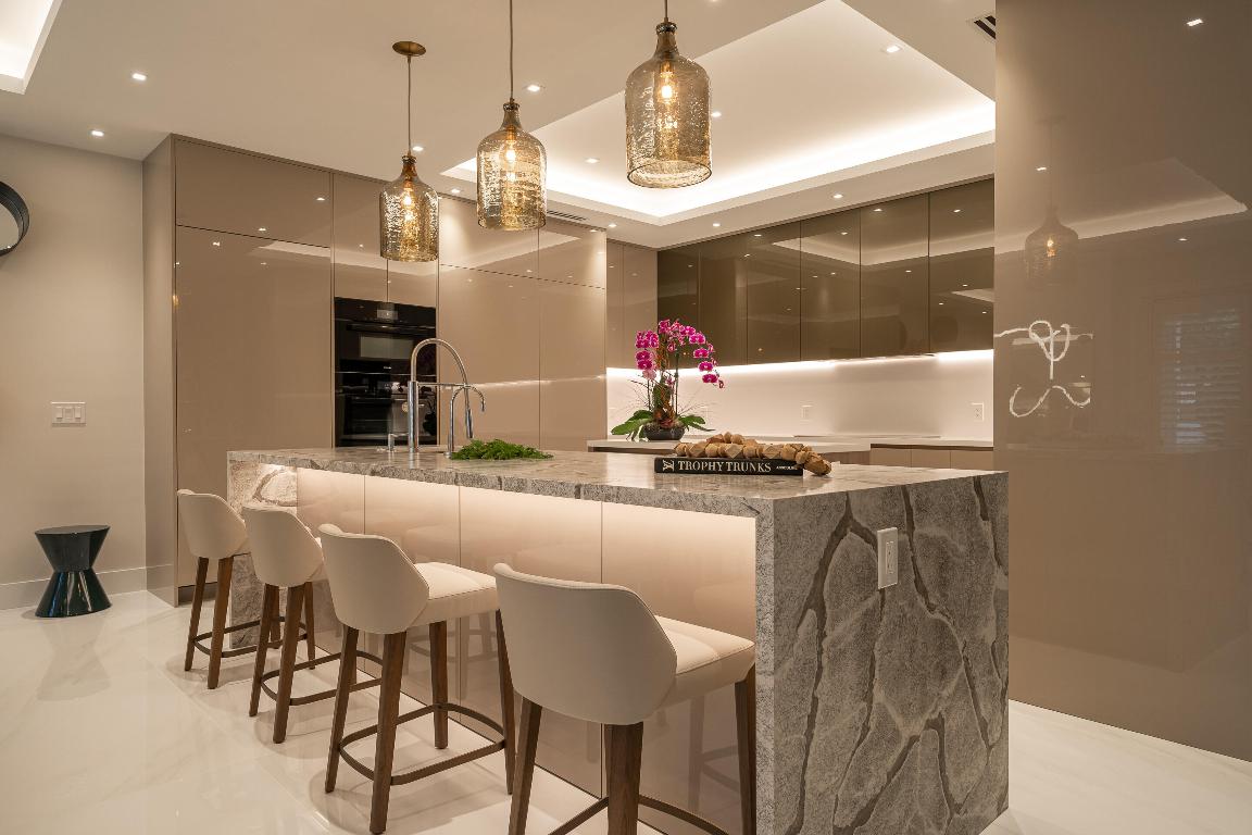 200 E Palmetto Park Road Th-2