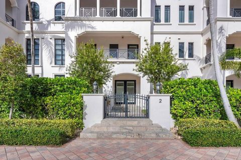 200 E Palmetto Park Road Th-2 Boca Raton FL 33432