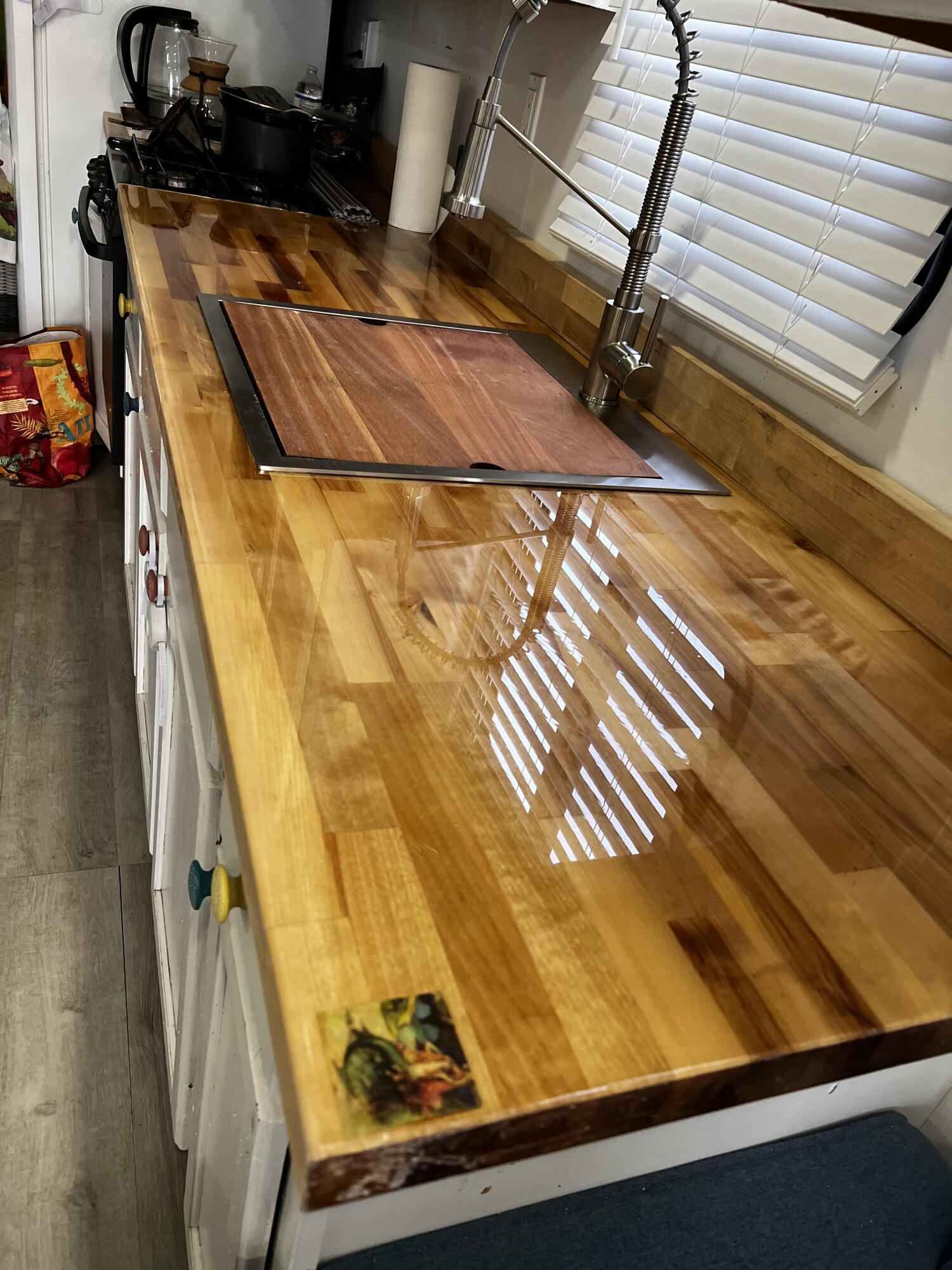 1801 N Roosevelt Boulevard N