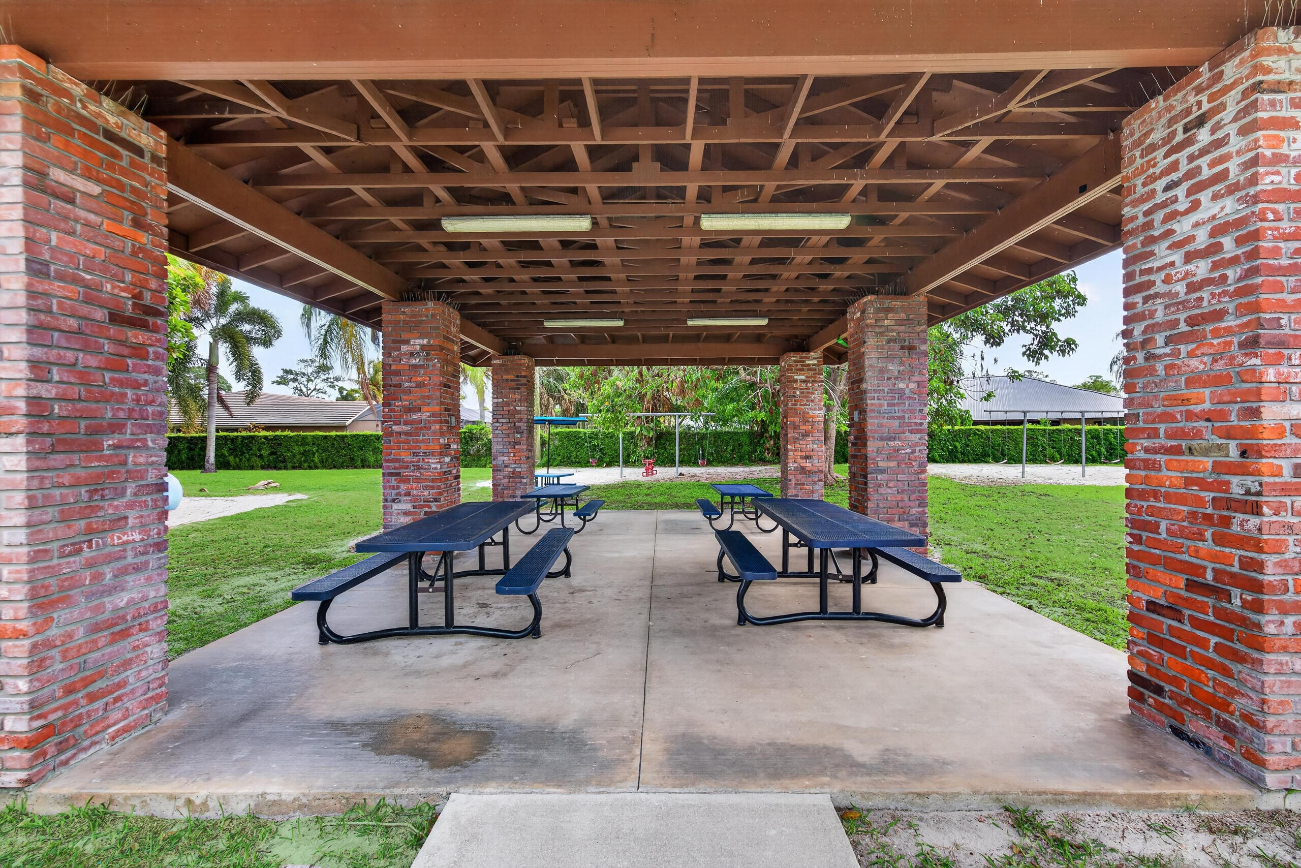 TUDORS IN THE PINES CONDO - Residential