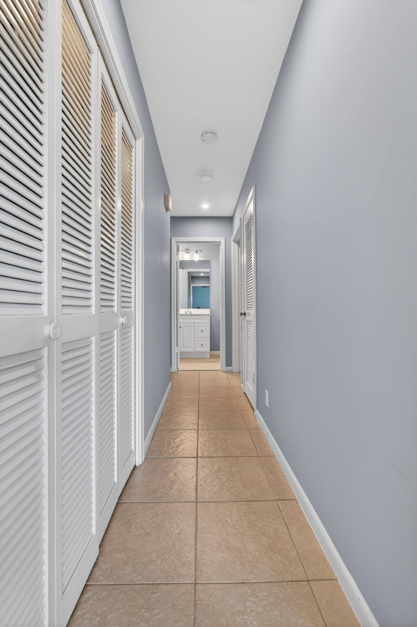 TUDORS IN THE PINES CONDO - Residential